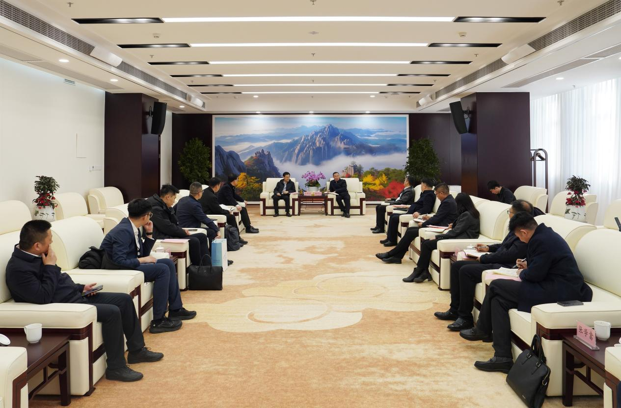 皇家国际·(中国区)有限公司官网