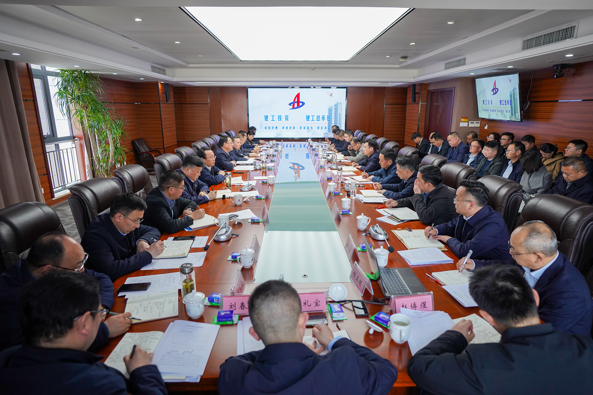 皇家国际·(中国区)有限公司官网
