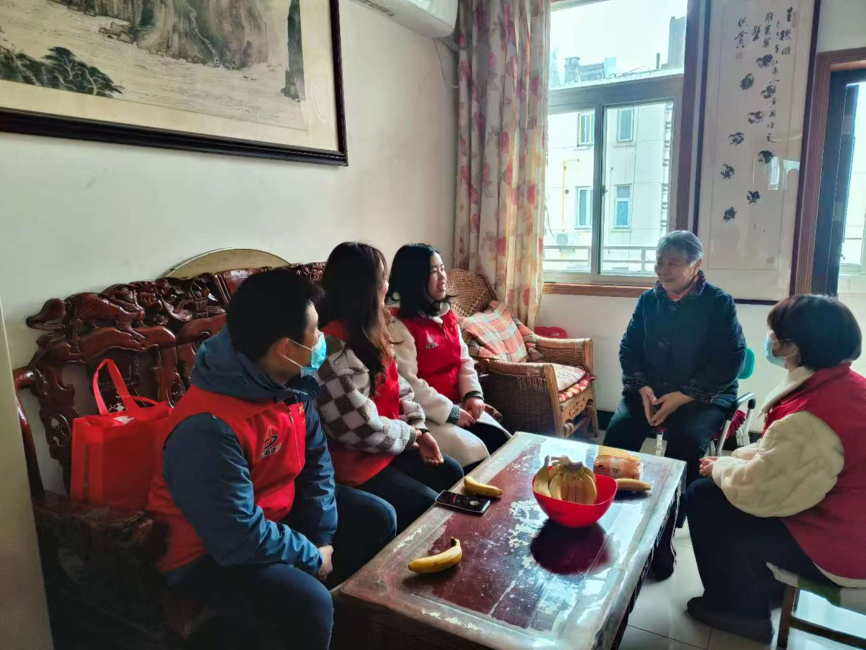 皇家国际·(中国区)有限公司官网