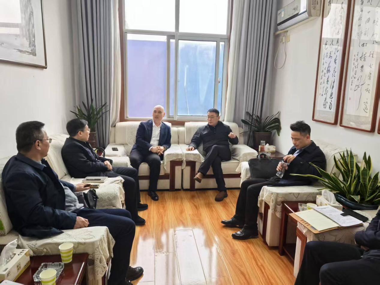 皇家国际·(中国区)有限公司官网