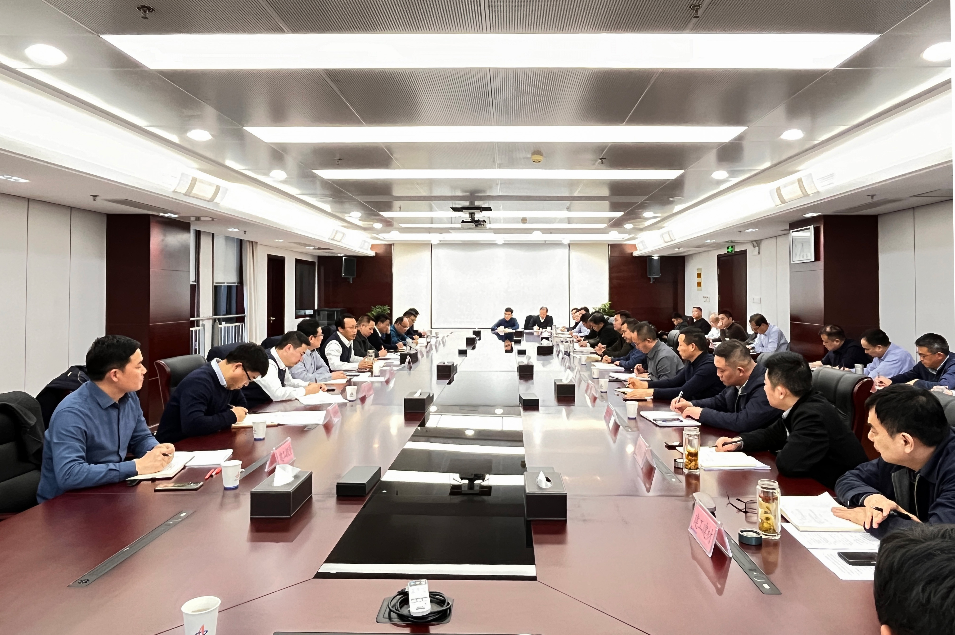 皇家国际·(中国区)有限公司官网
