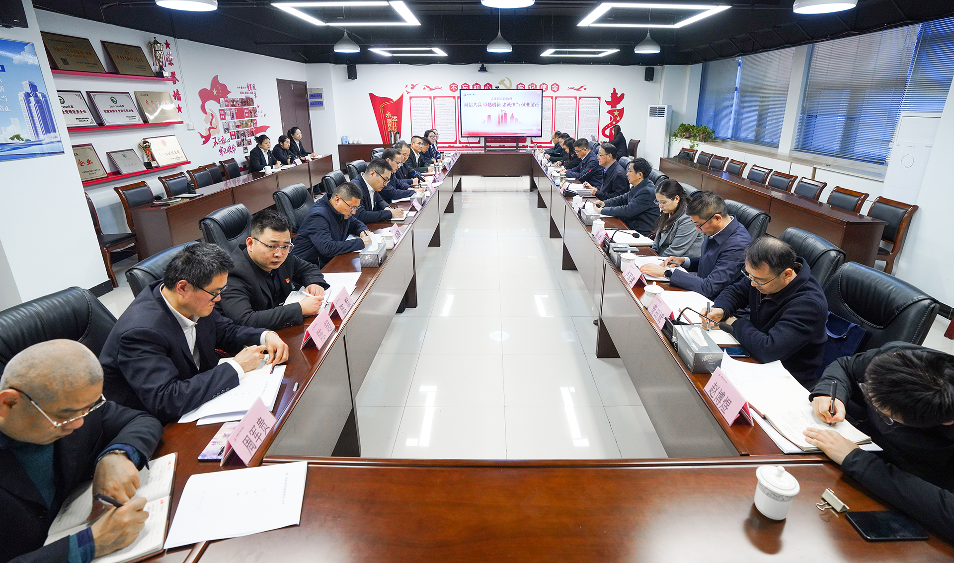 皇家国际·(中国区)有限公司官网