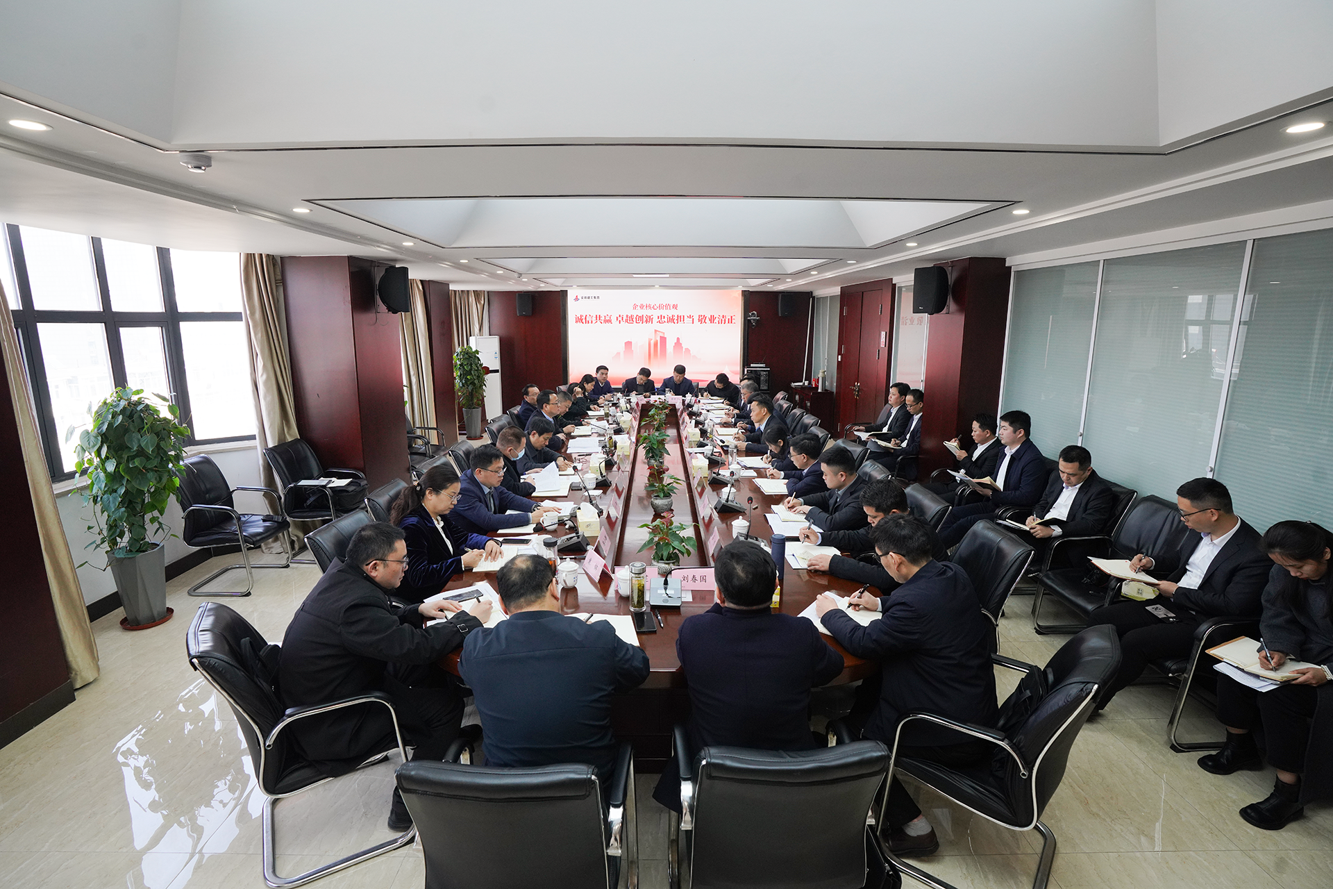 皇家国际·(中国区)有限公司官网