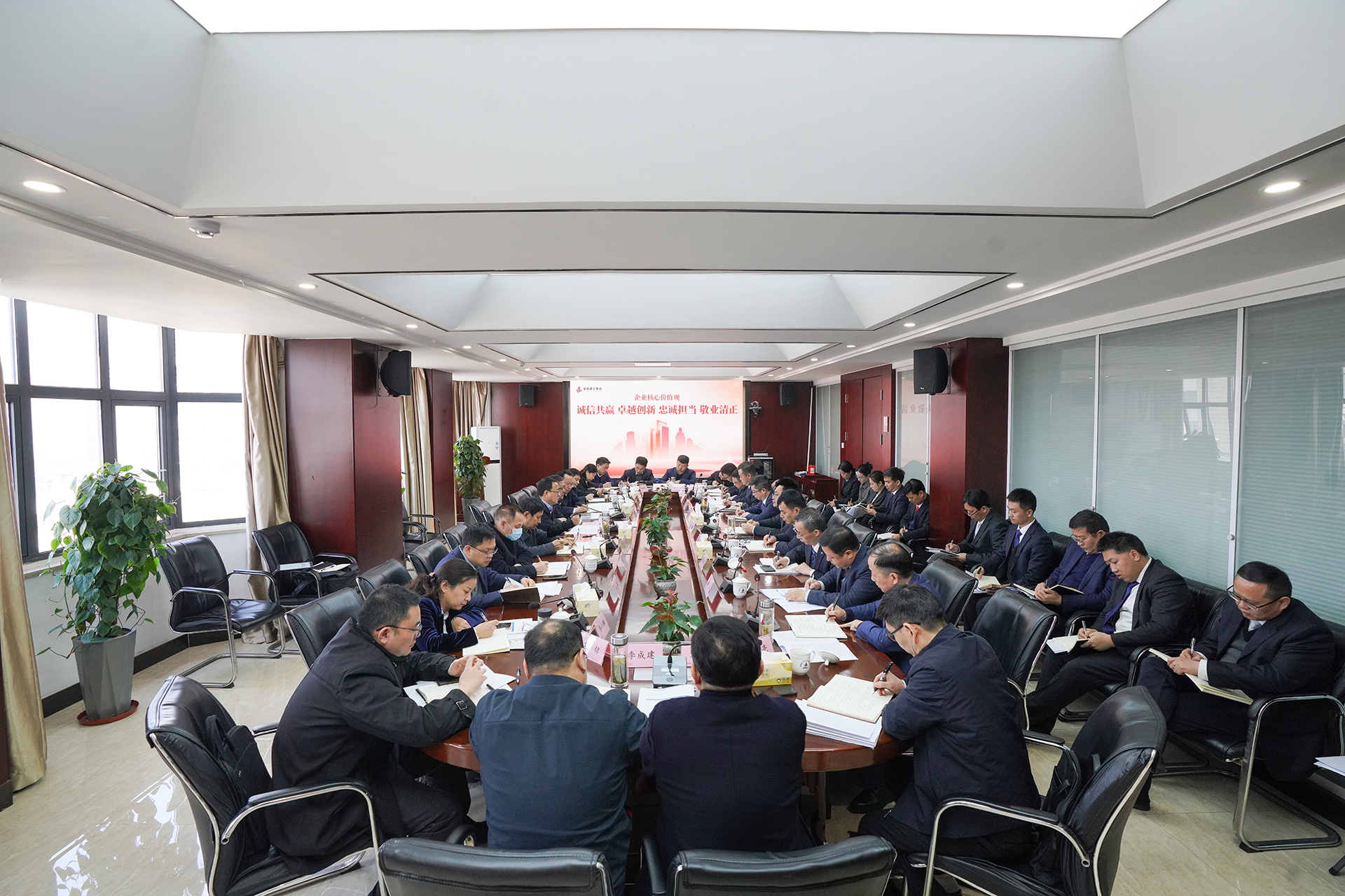 皇家国际·(中国区)有限公司官网