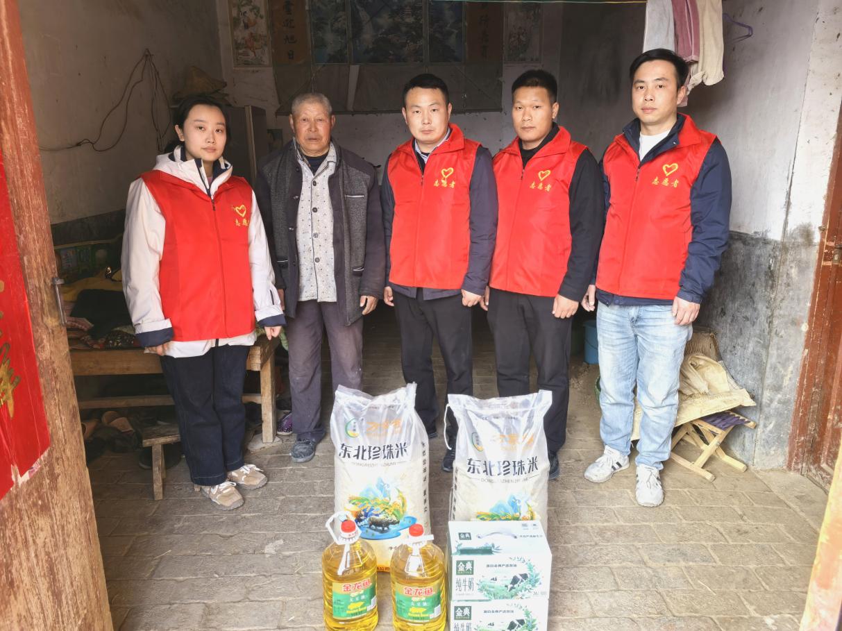 皇家国际·(中国区)有限公司官网