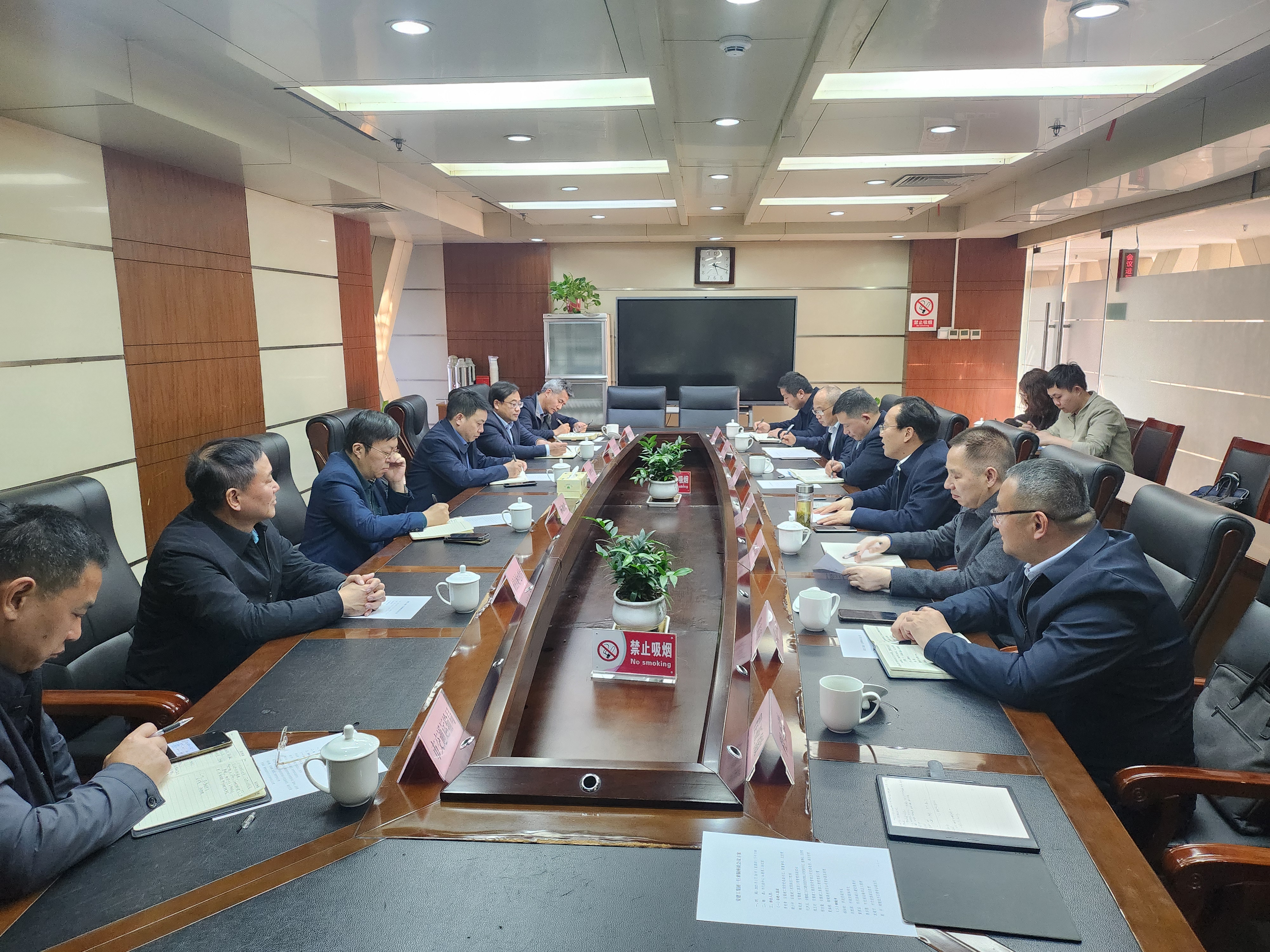 皇家国际·(中国区)有限公司官网