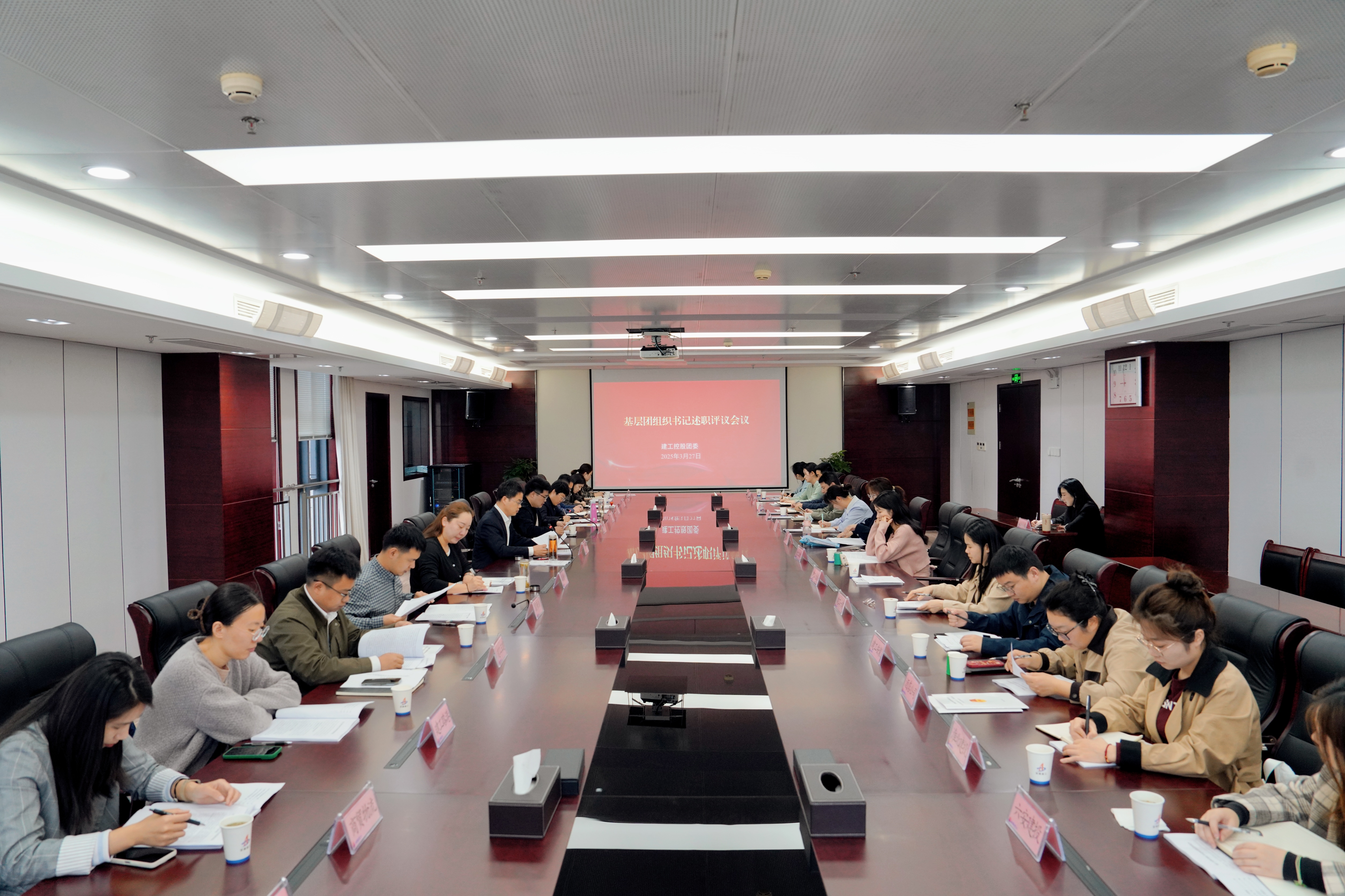 皇家国际·(中国区)有限公司官网