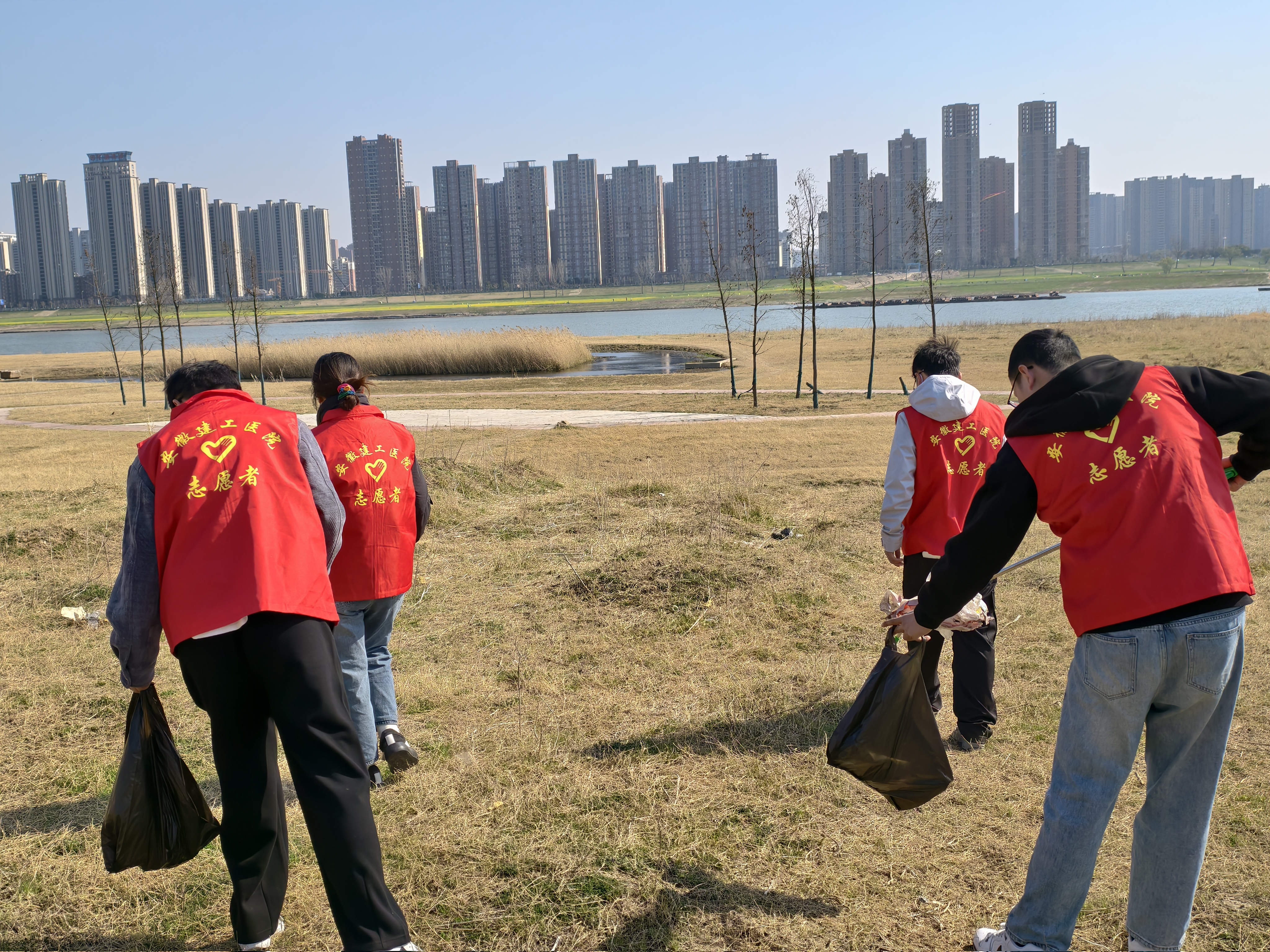 皇家国际·(中国区)有限公司官网