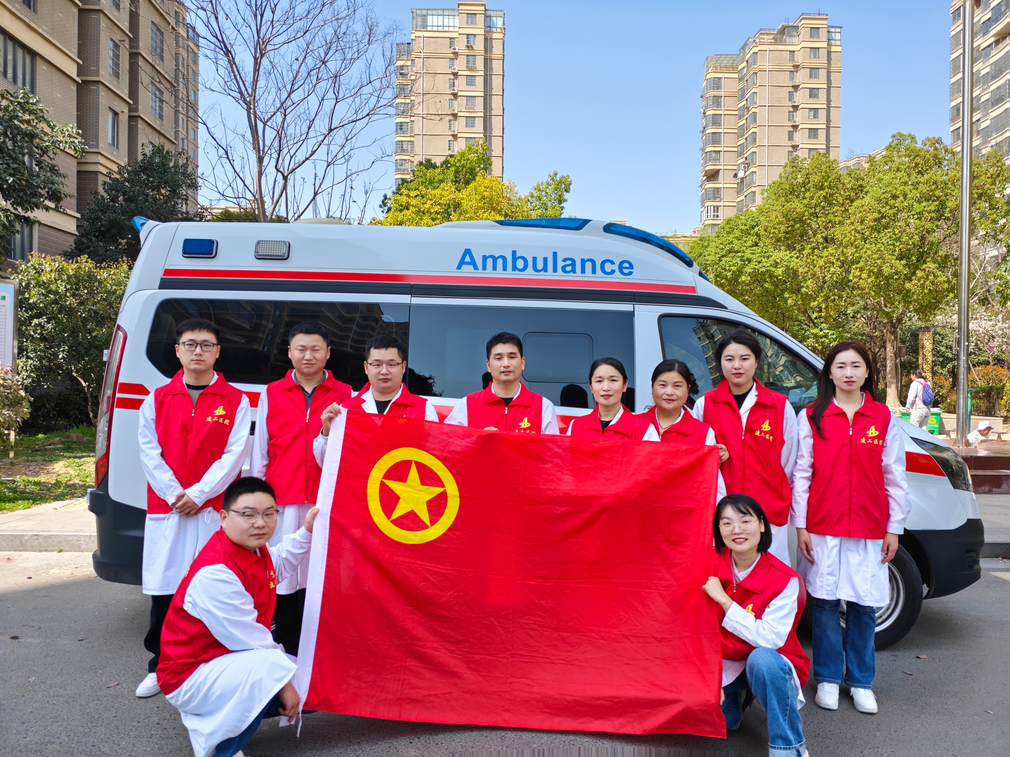 皇家国际·(中国区)有限公司官网
