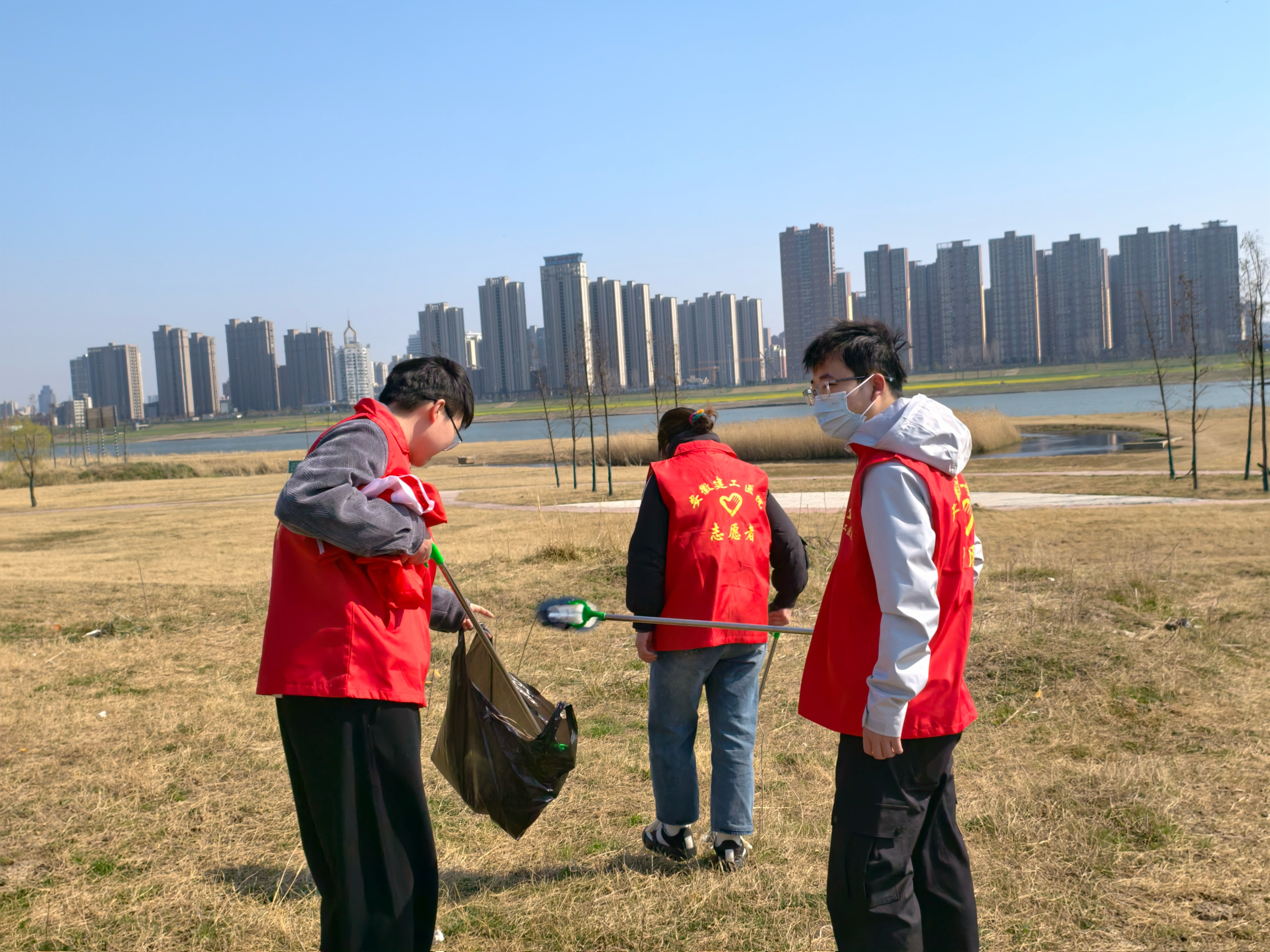 皇家国际·(中国区)有限公司官网