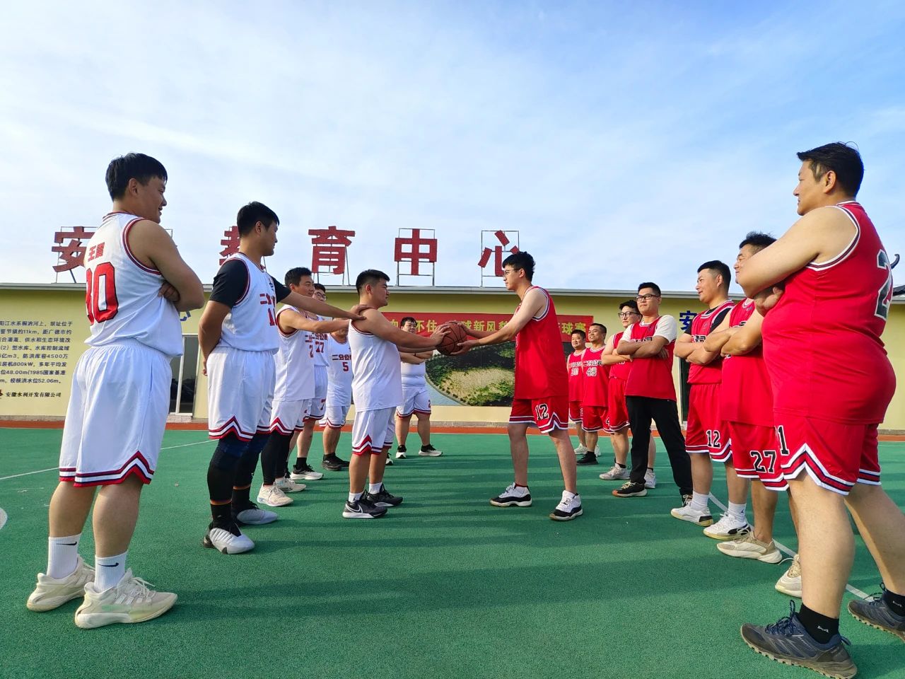 皇家国际·(中国区)有限公司官网