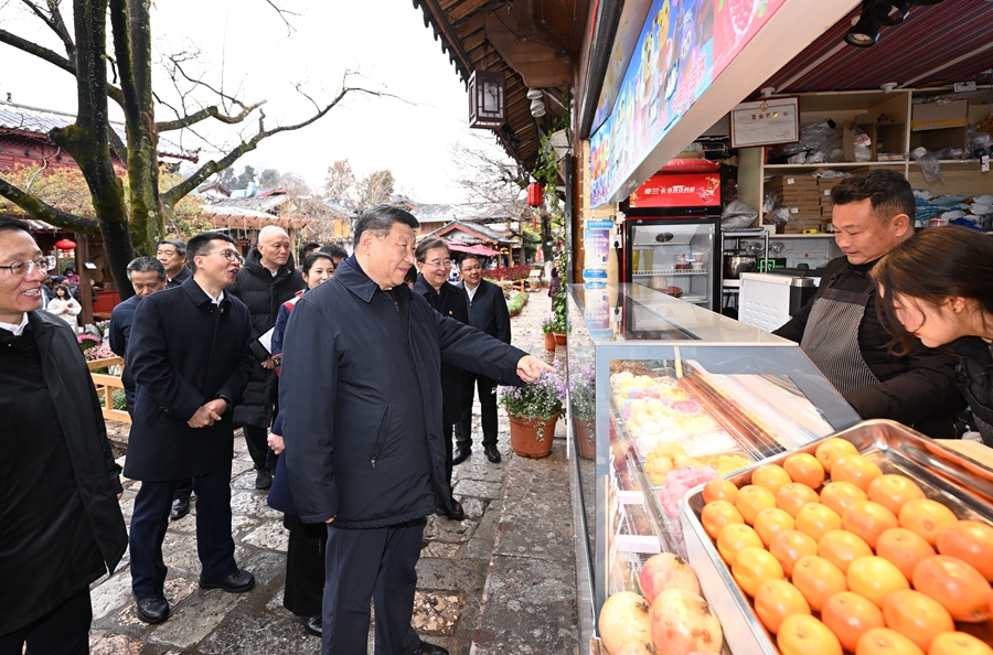 皇家国际·(中国区)有限公司官网