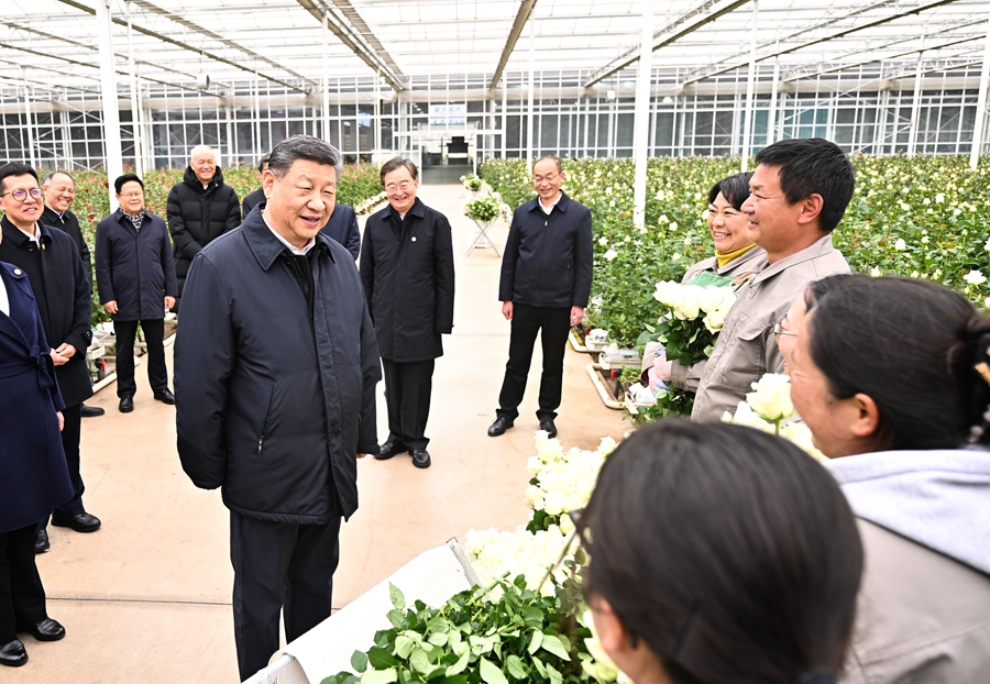 皇家国际·(中国区)有限公司官网