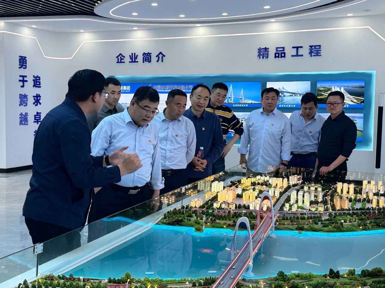 皇家国际·(中国区)有限公司官网