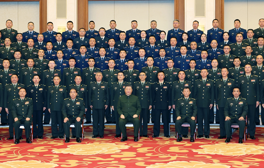 皇家国际·(中国区)有限公司官网