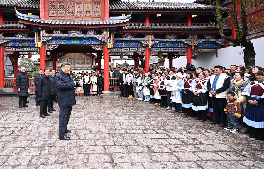 皇家国际·(中国区)有限公司官网
