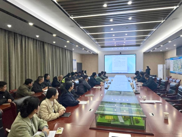 皇家国际·(中国区)有限公司官网