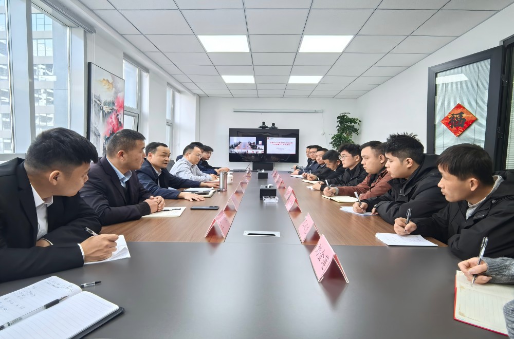 皇家国际·(中国区)有限公司官网