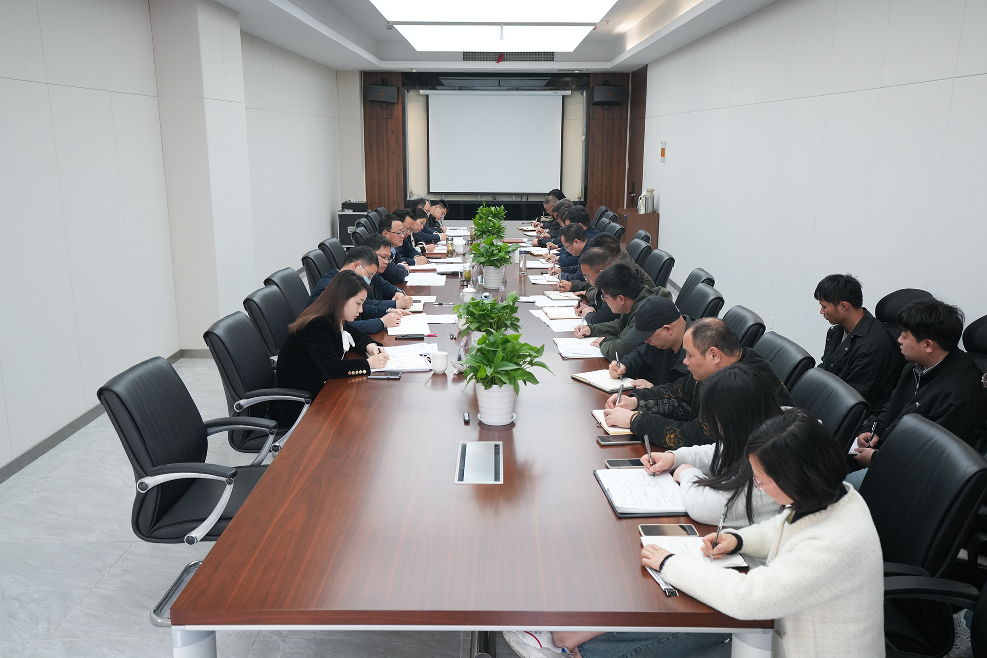 皇家国际·(中国区)有限公司官网