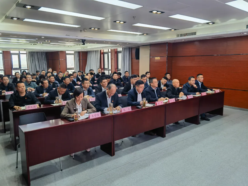 皇家国际·(中国区)有限公司官网