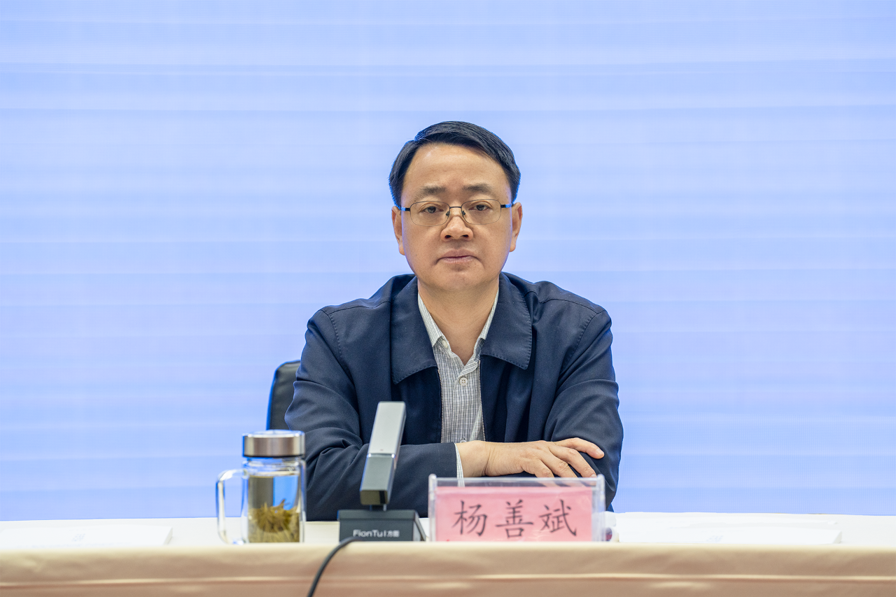 皇家国际·(中国区)有限公司官网