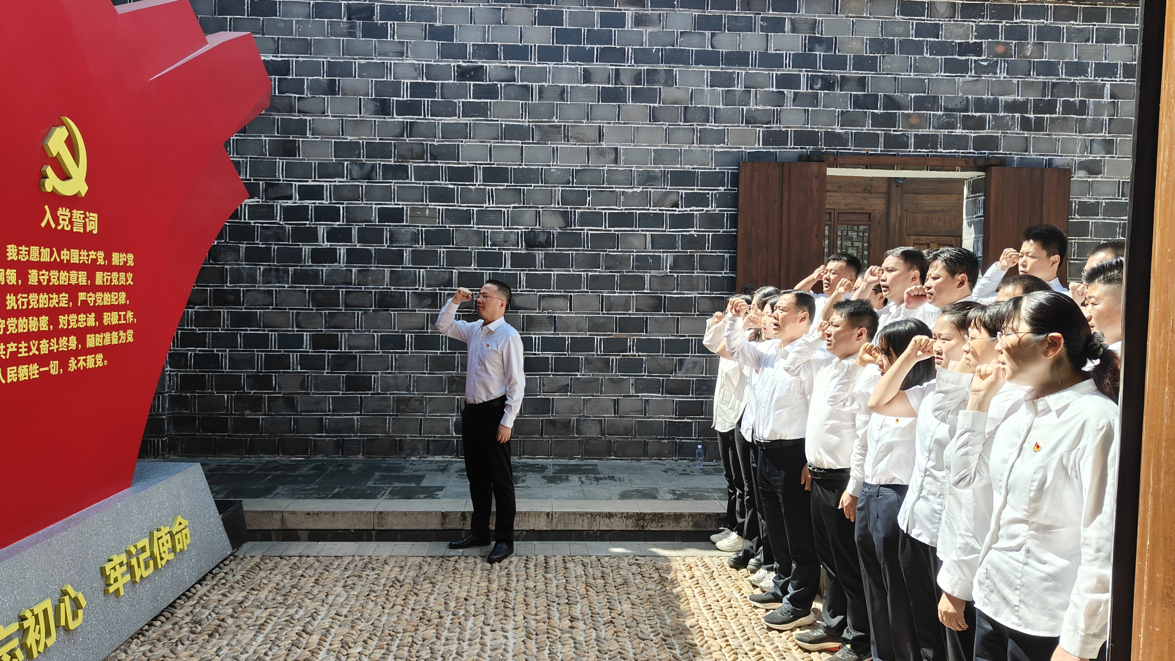 皇家国际·(中国区)有限公司官网