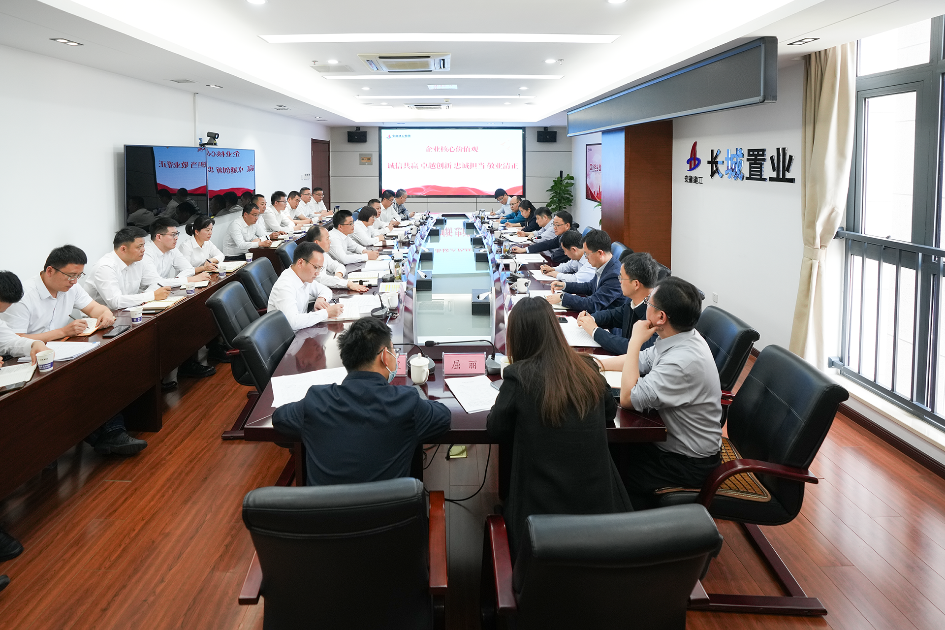 皇家国际·(中国区)有限公司官网