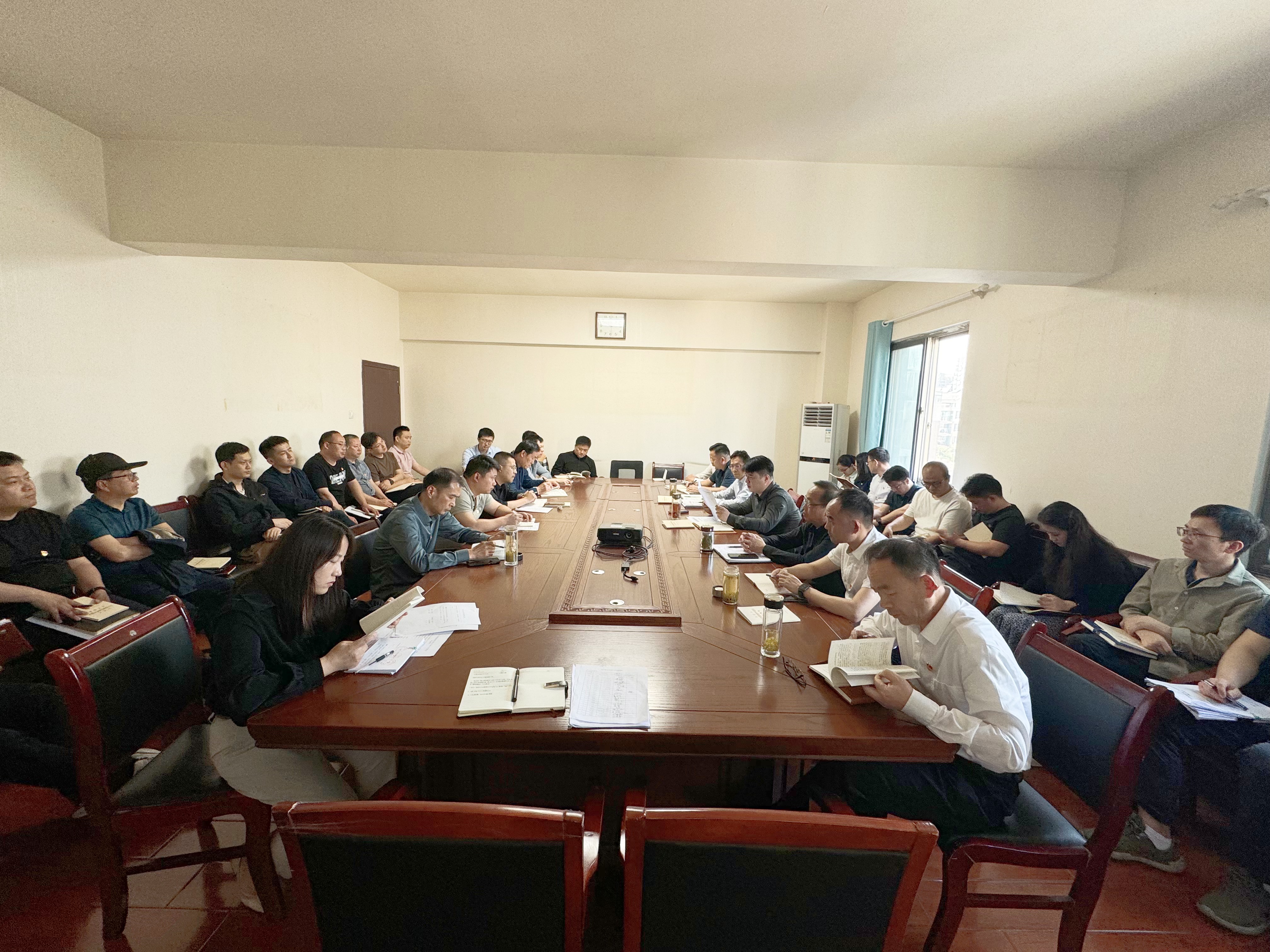 皇家国际·(中国区)有限公司官网