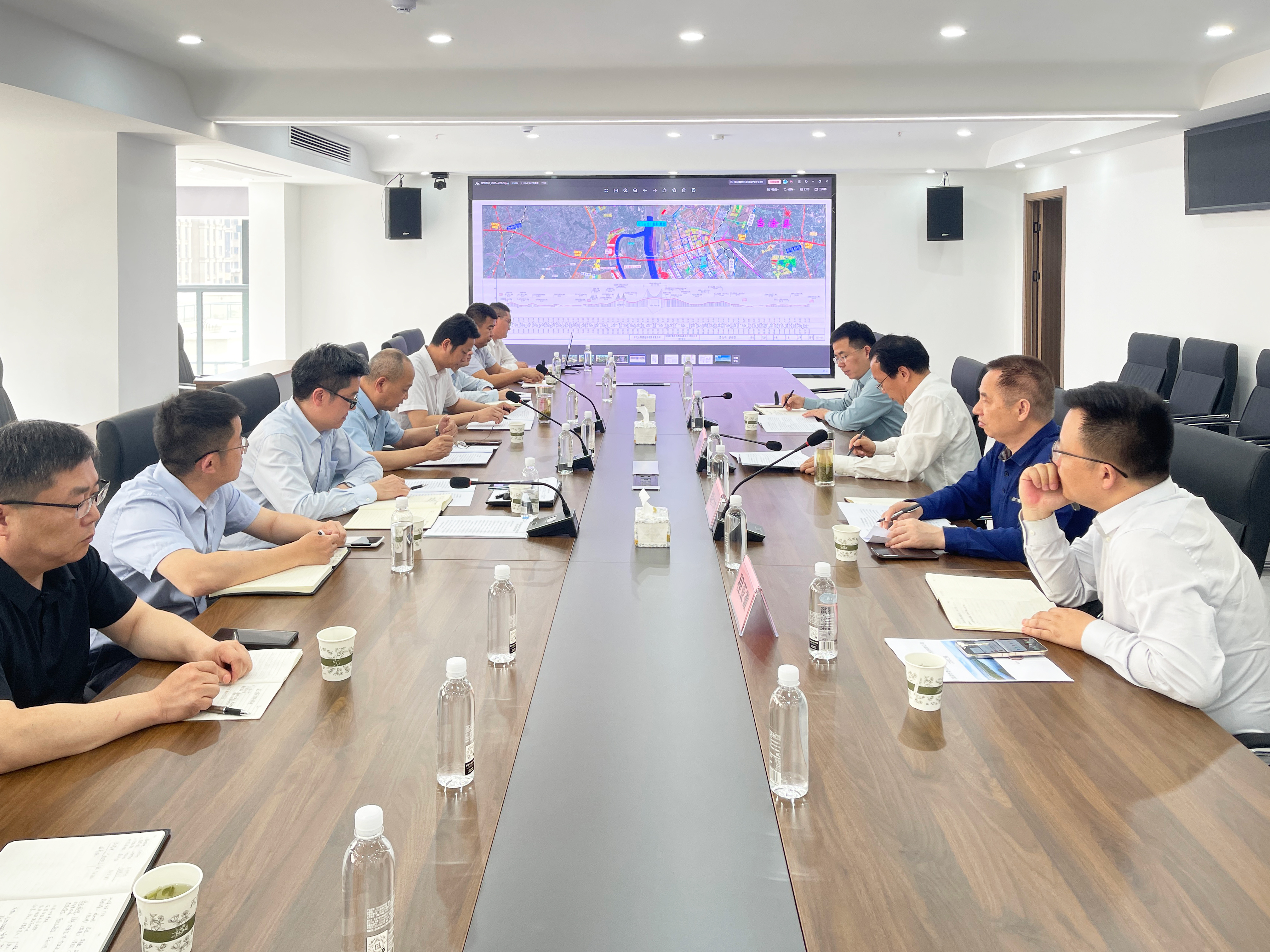 皇家国际·(中国区)有限公司官网