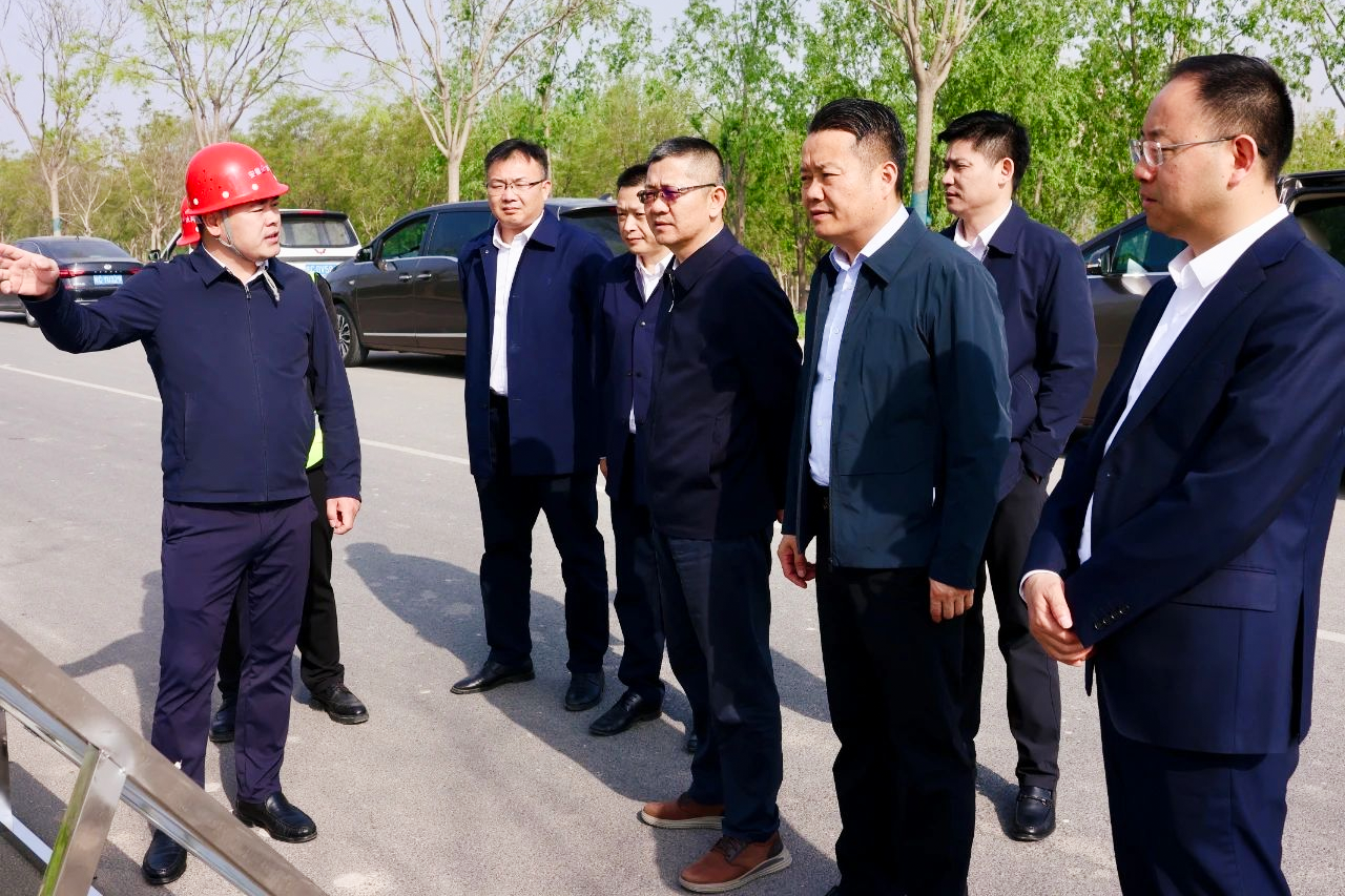 皇家国际·(中国区)有限公司官网