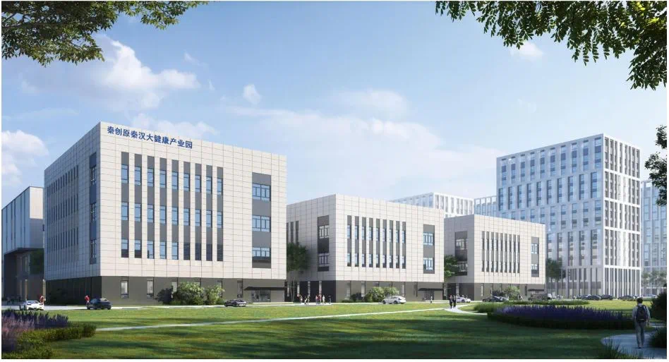 皇家国际·(中国区)有限公司官网