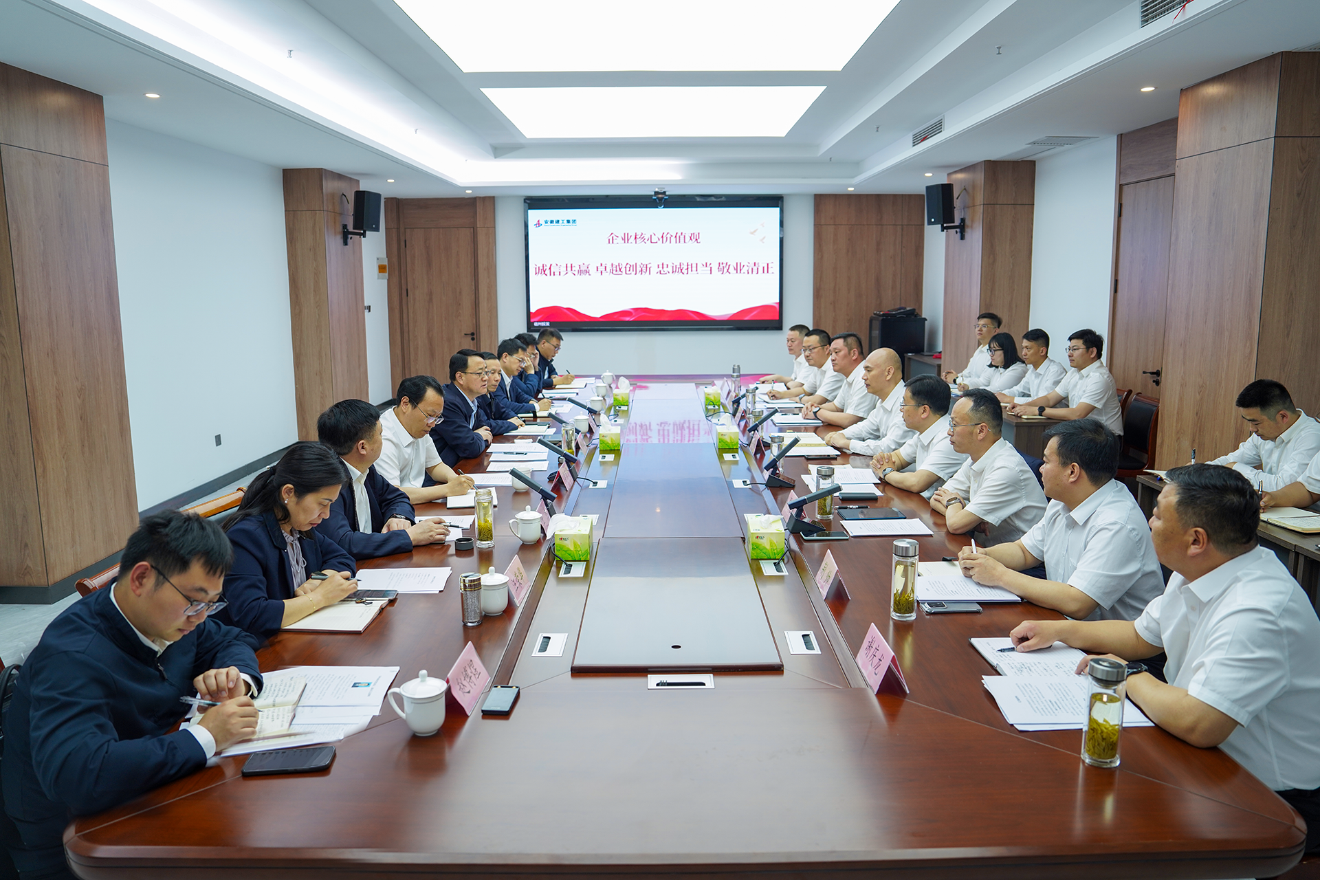 皇家国际·(中国区)有限公司官网