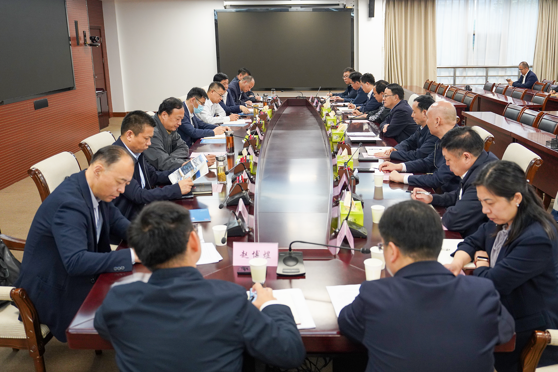 皇家国际·(中国区)有限公司官网