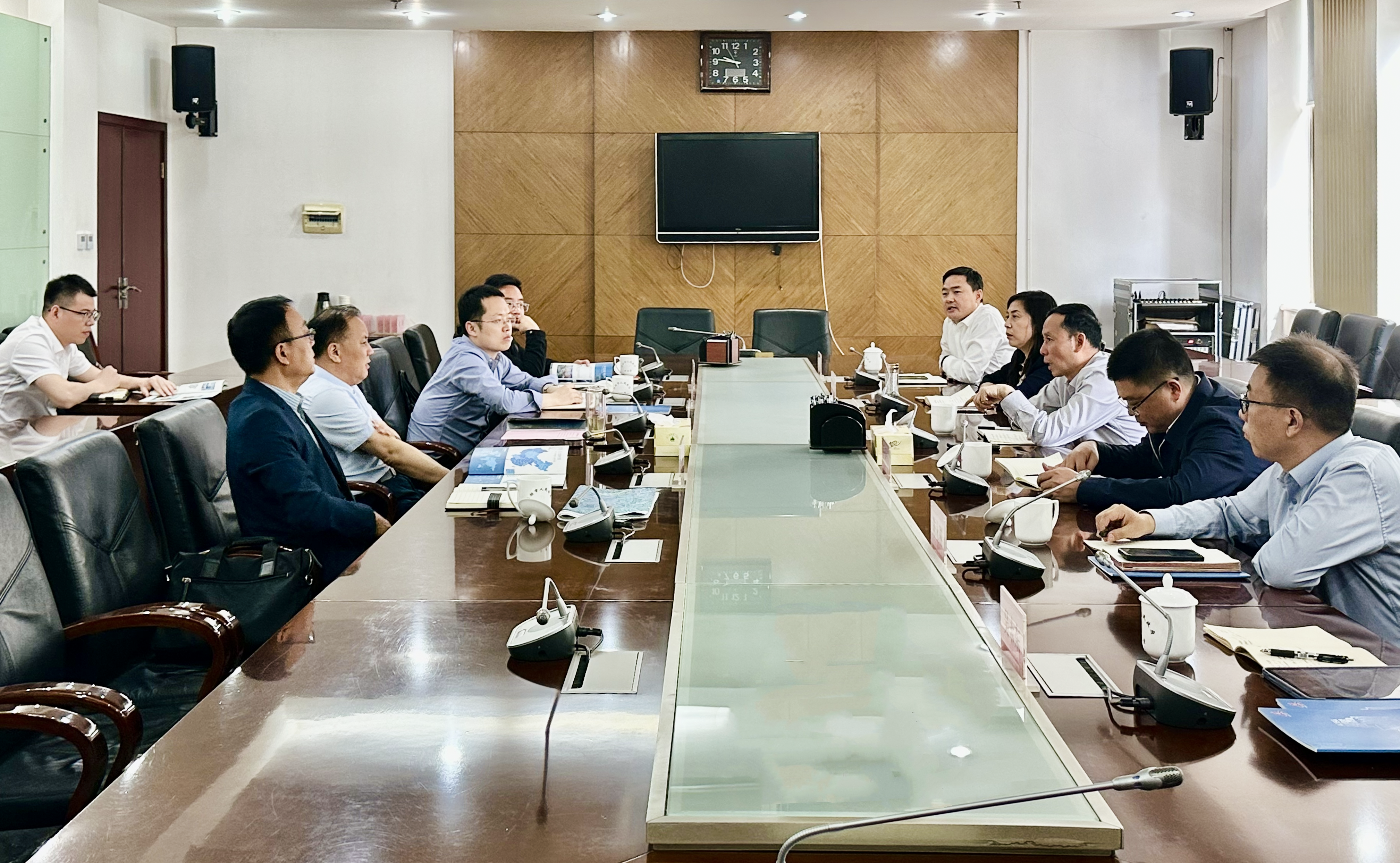 皇家国际·(中国区)有限公司官网