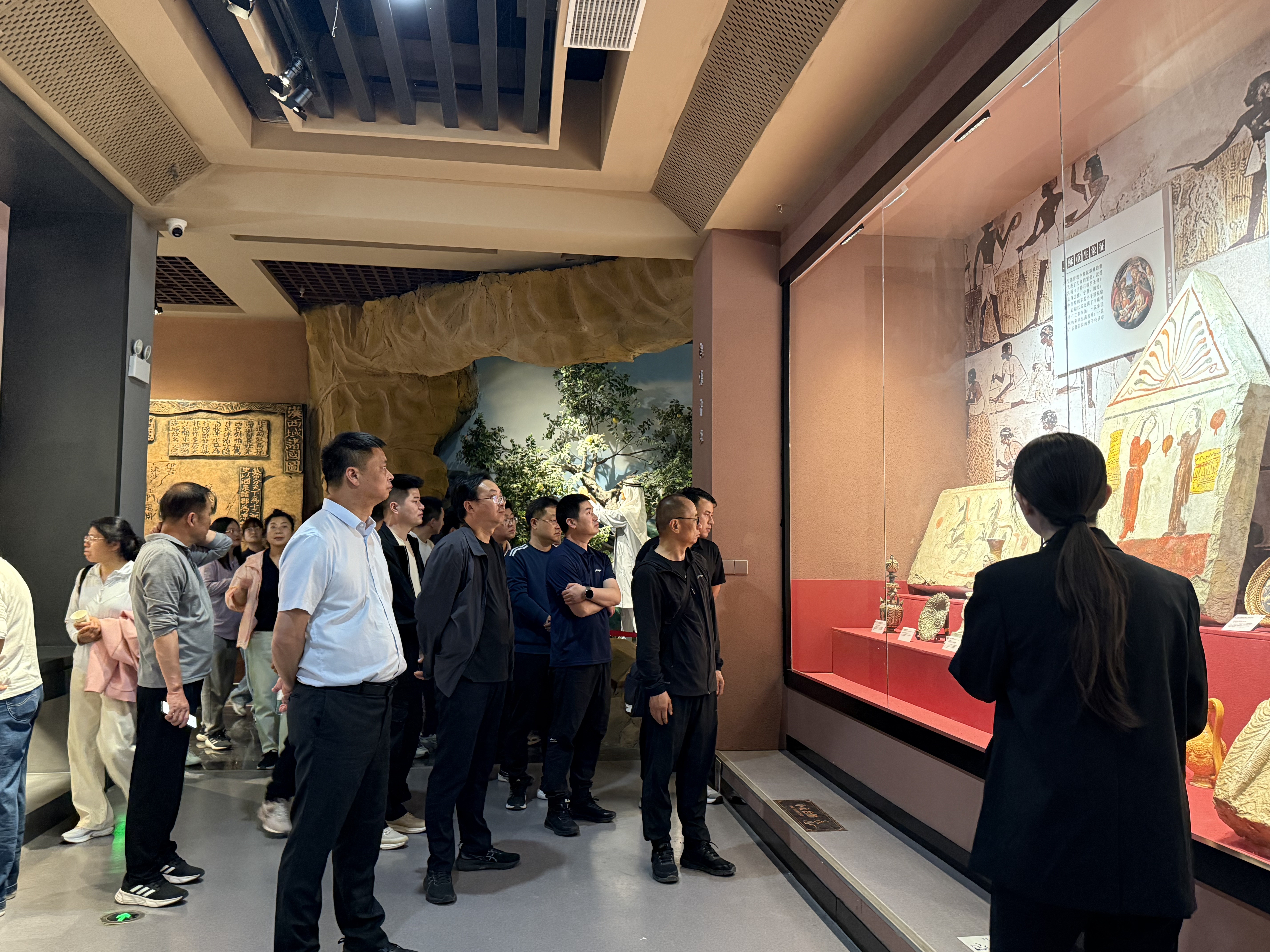 皇家国际·(中国区)有限公司官网