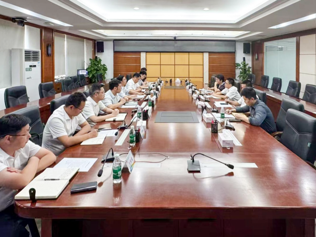 皇家国际·(中国区)有限公司官网