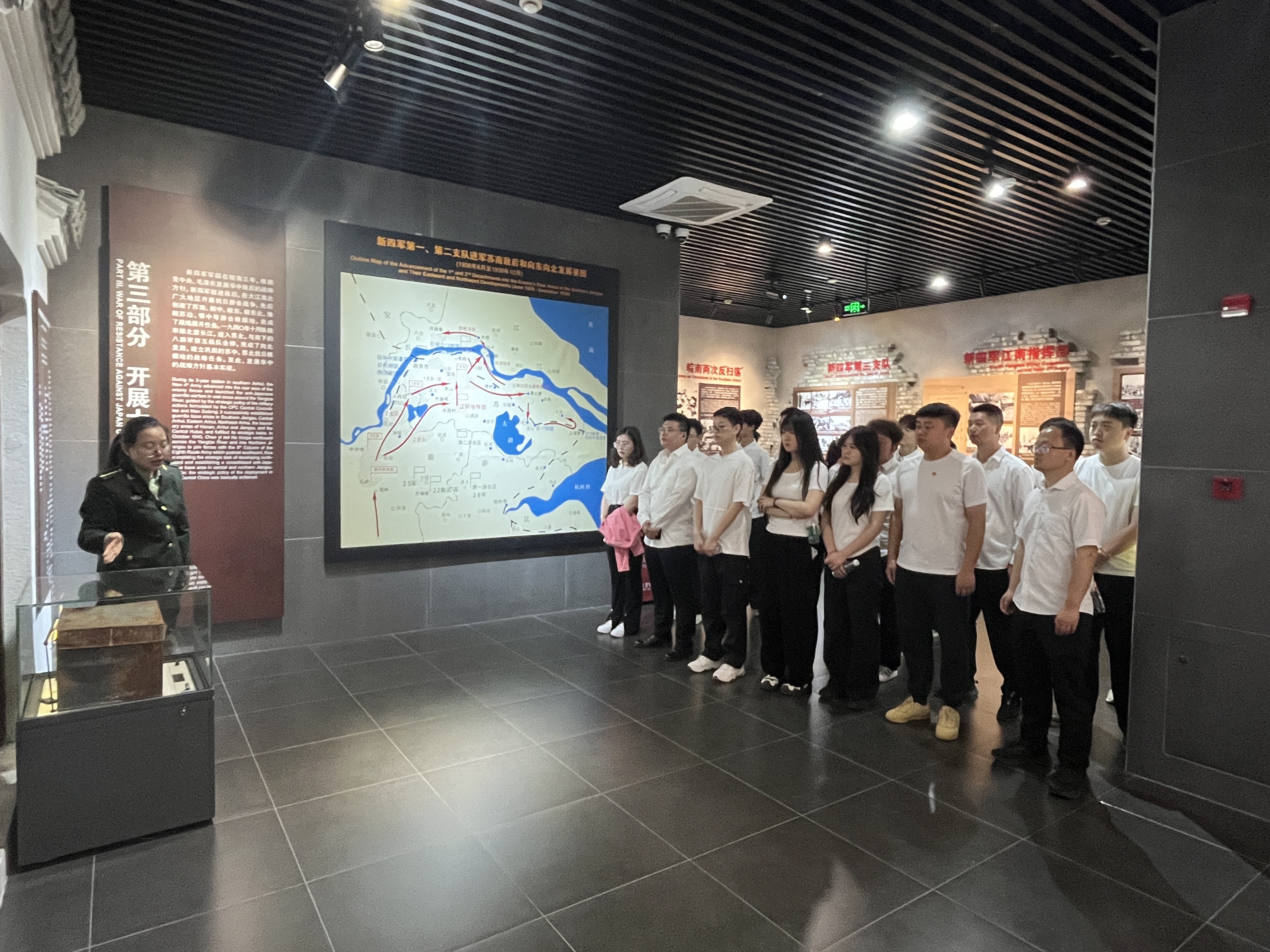 皇家国际·(中国区)有限公司官网