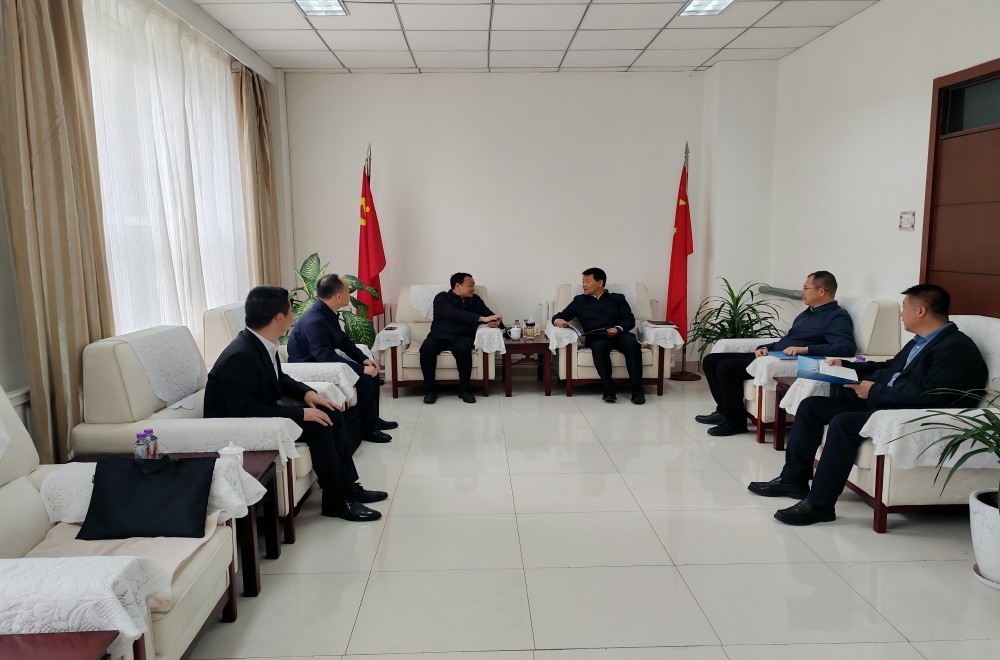 皇家国际·(中国区)有限公司官网