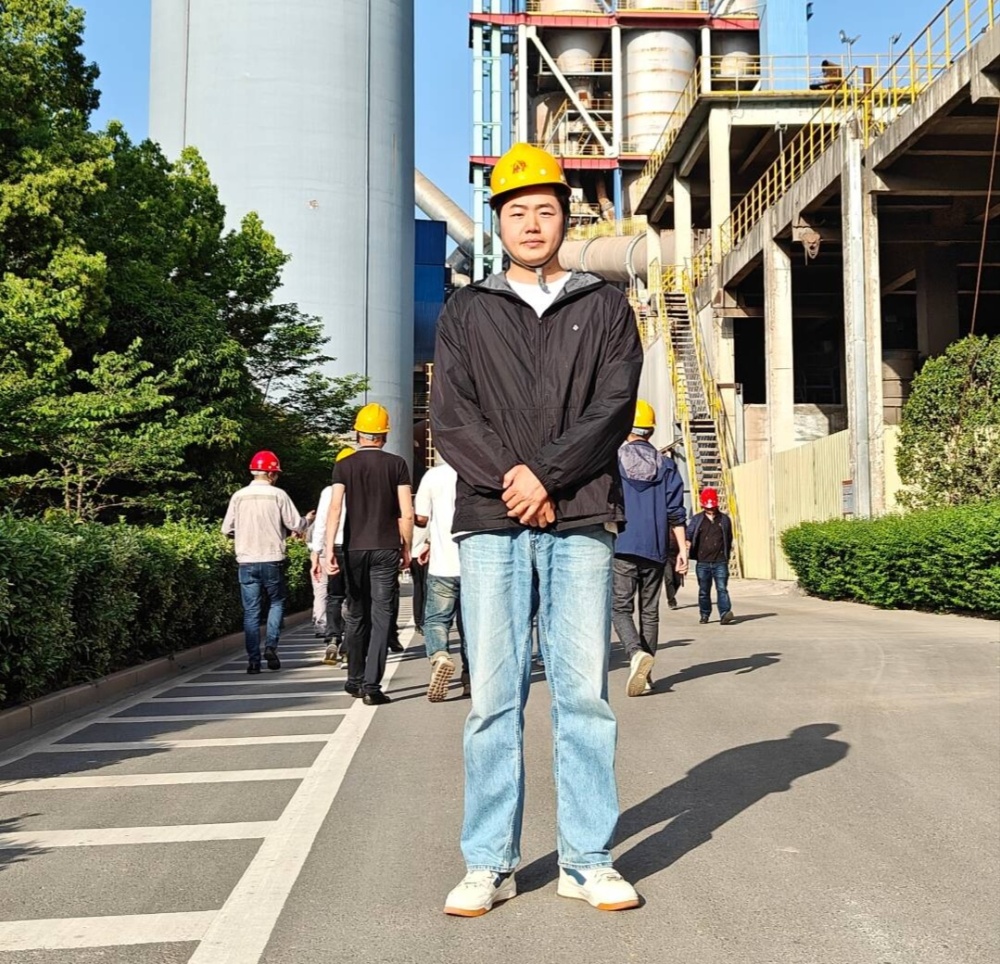 皇家国际·(中国区)有限公司官网