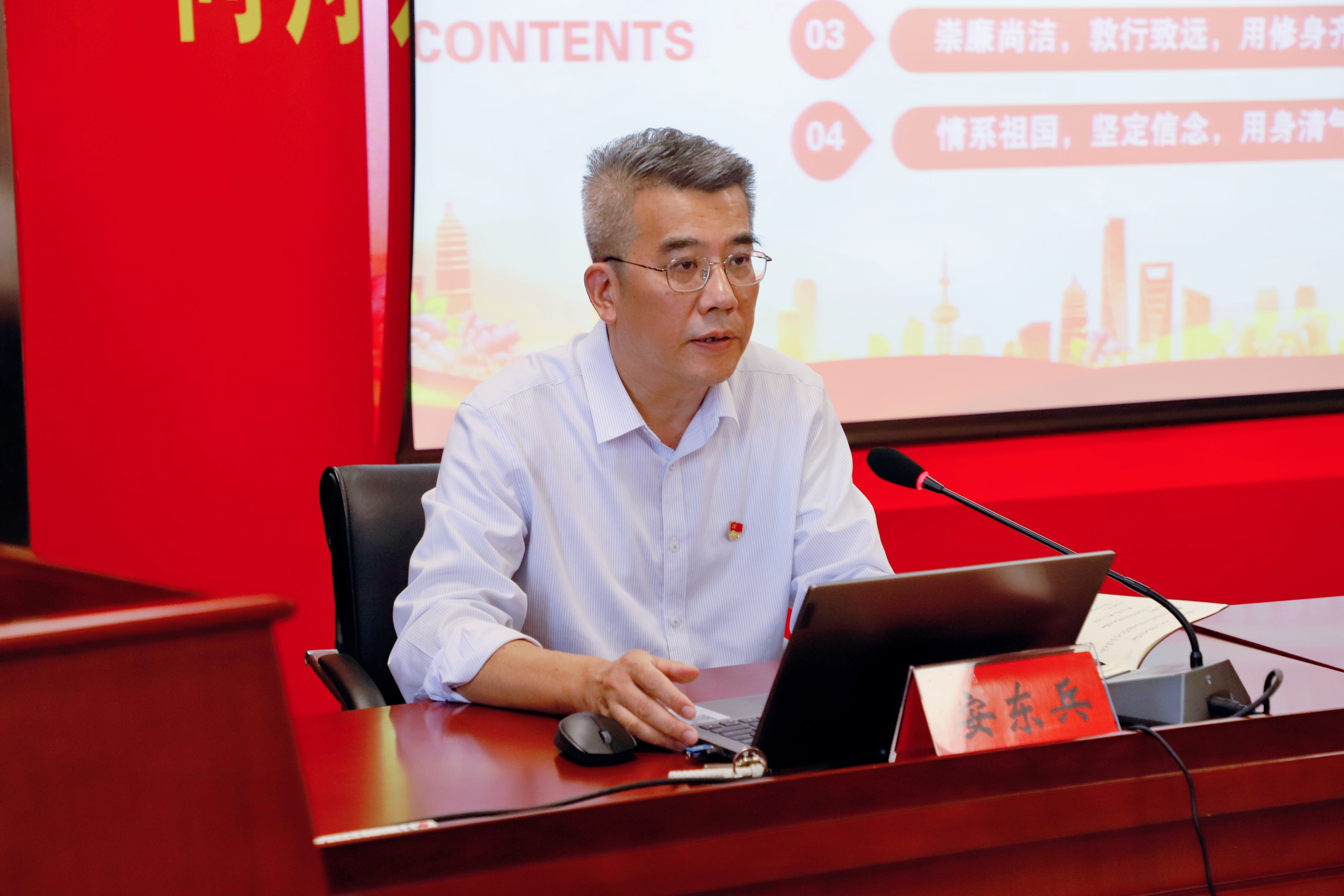 皇家国际·(中国区)有限公司官网