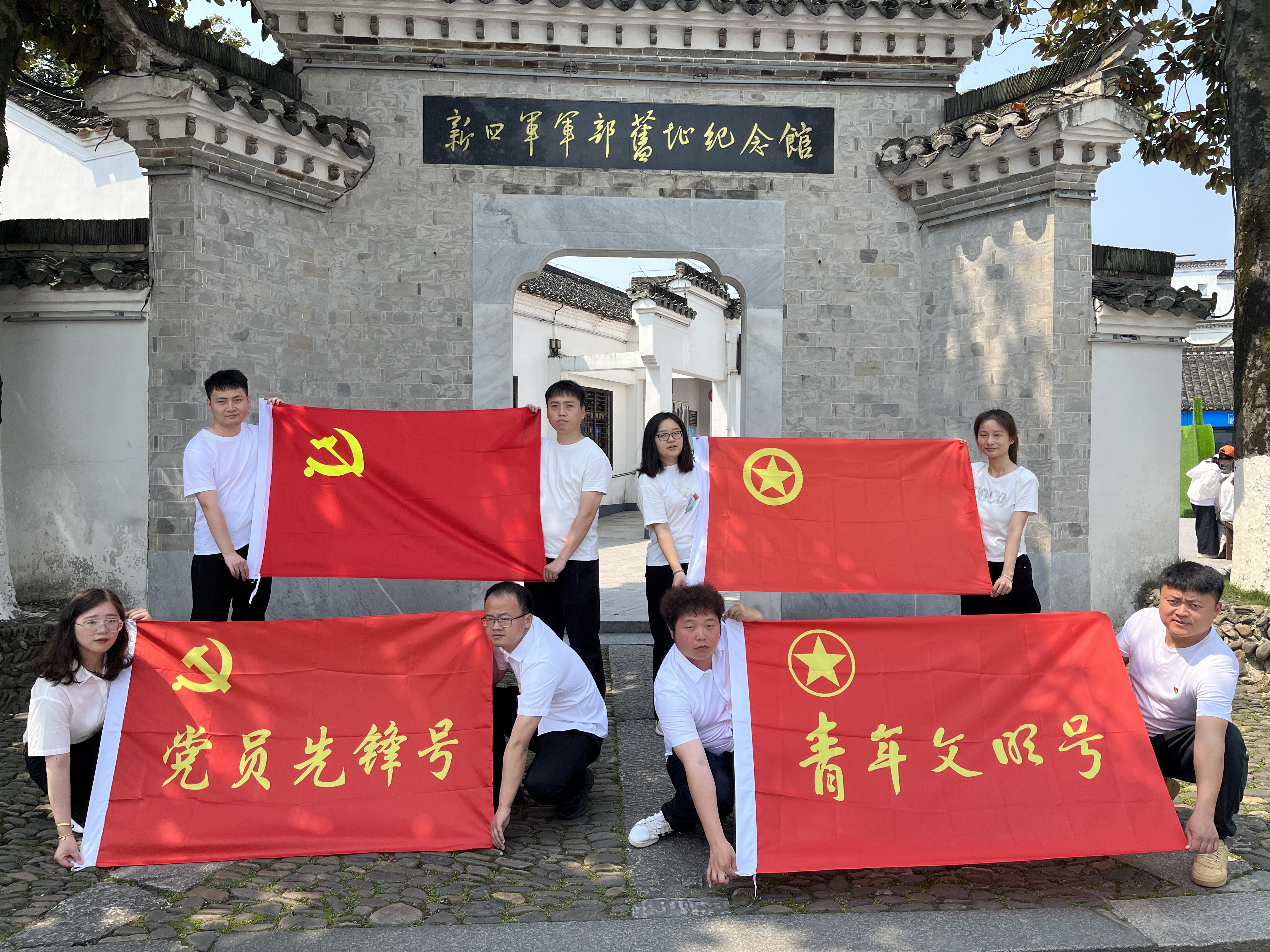 皇家国际·(中国区)有限公司官网