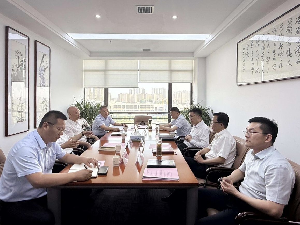 皇家国际·(中国区)有限公司官网