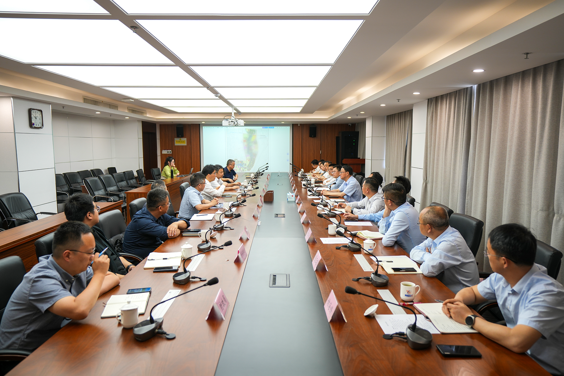 皇家国际·(中国区)有限公司官网