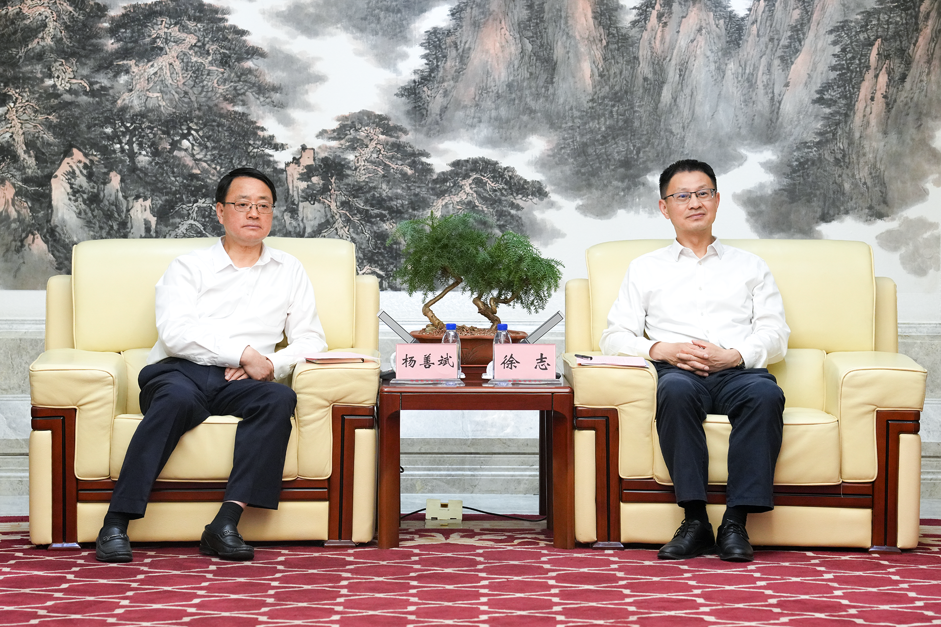 皇家国际·(中国区)有限公司官网