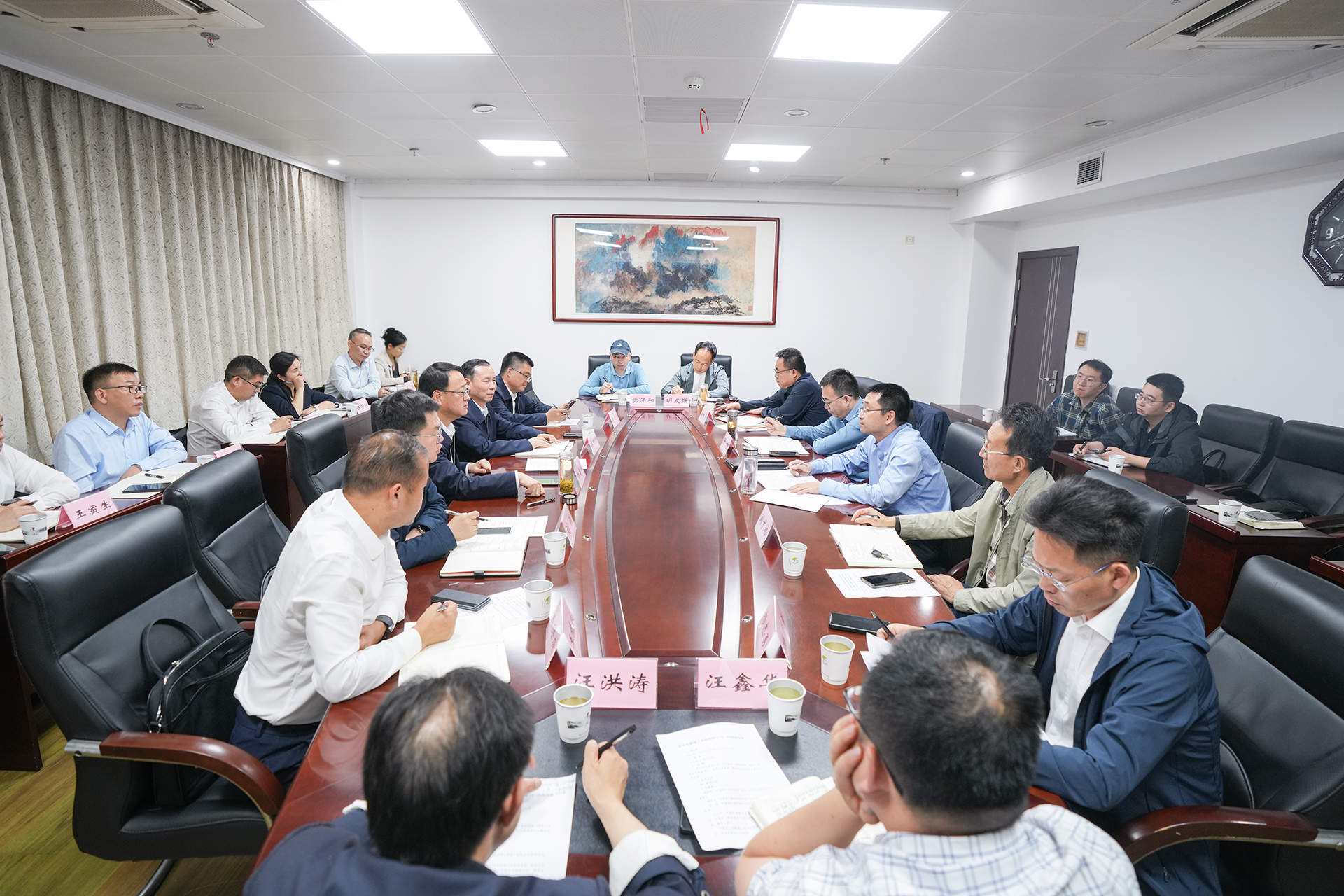 皇家国际·(中国区)有限公司官网
