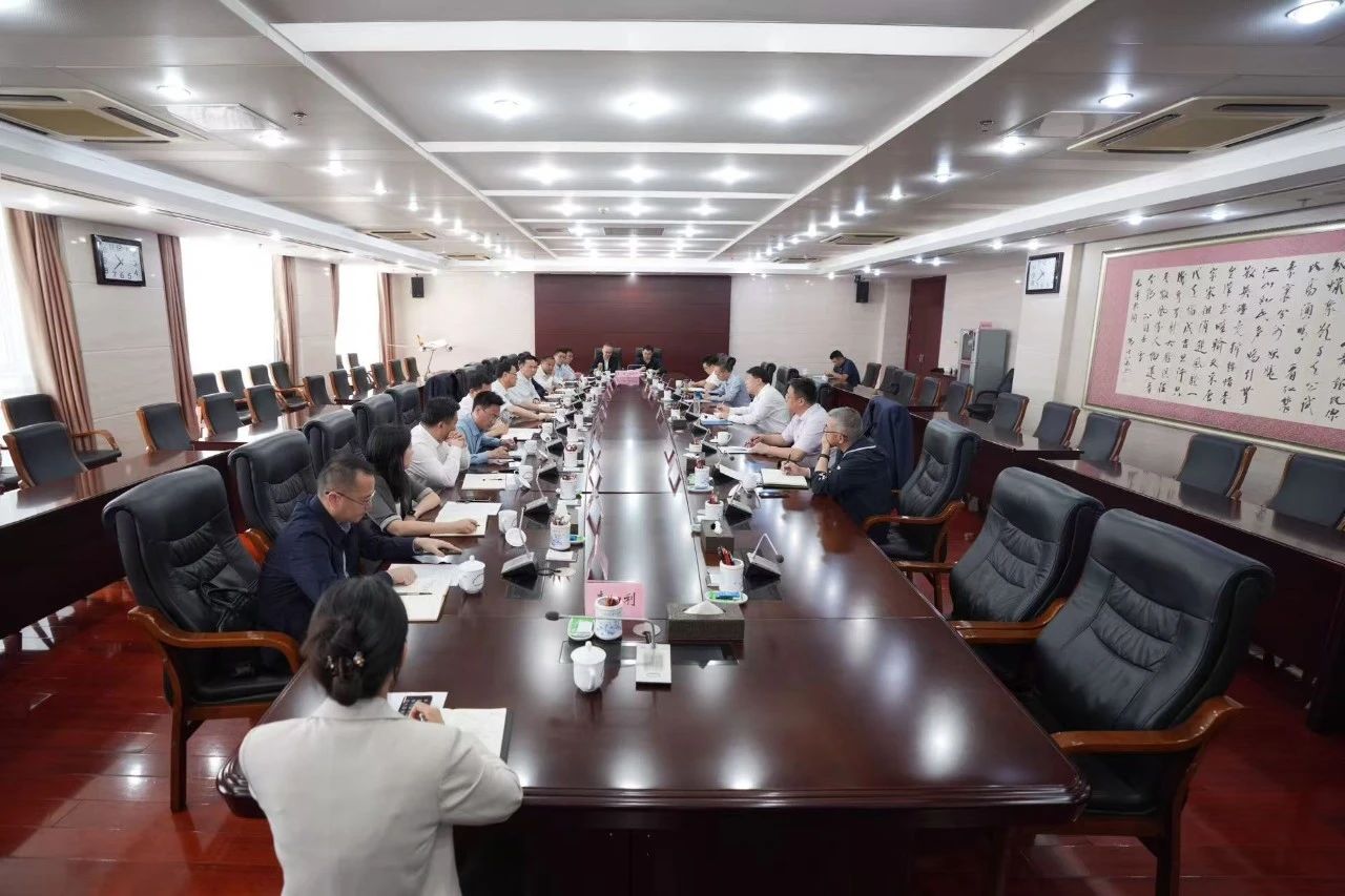 皇家国际·(中国区)有限公司官网