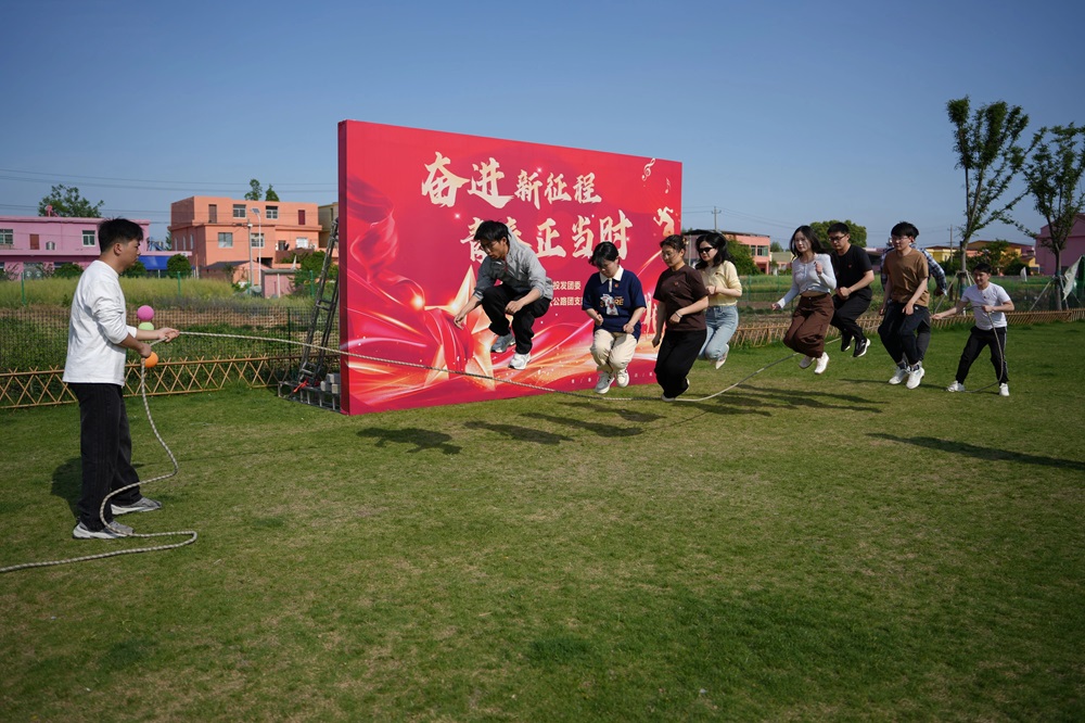 皇家国际·(中国区)有限公司官网