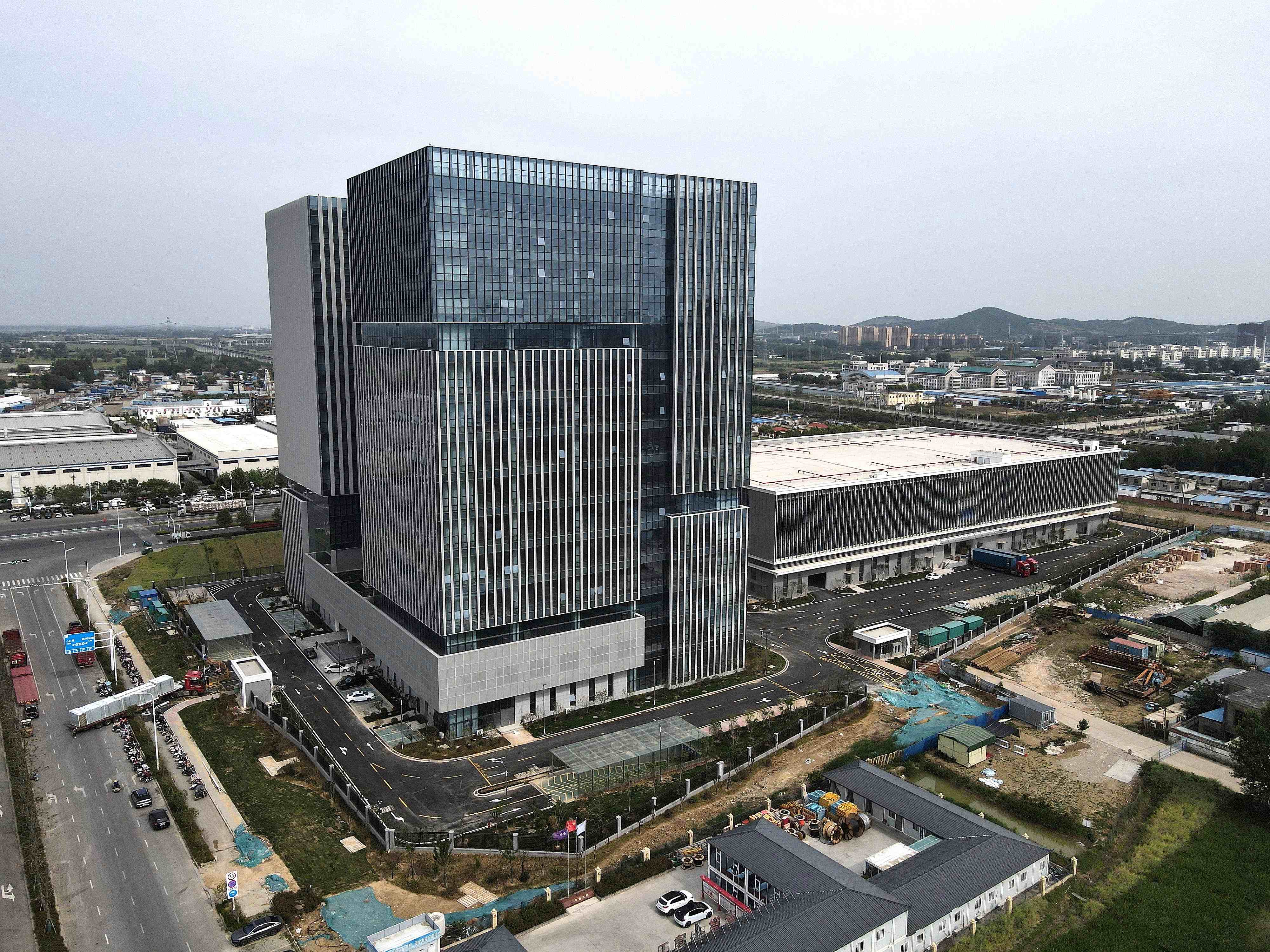 皇家国际·(中国区)有限公司官网