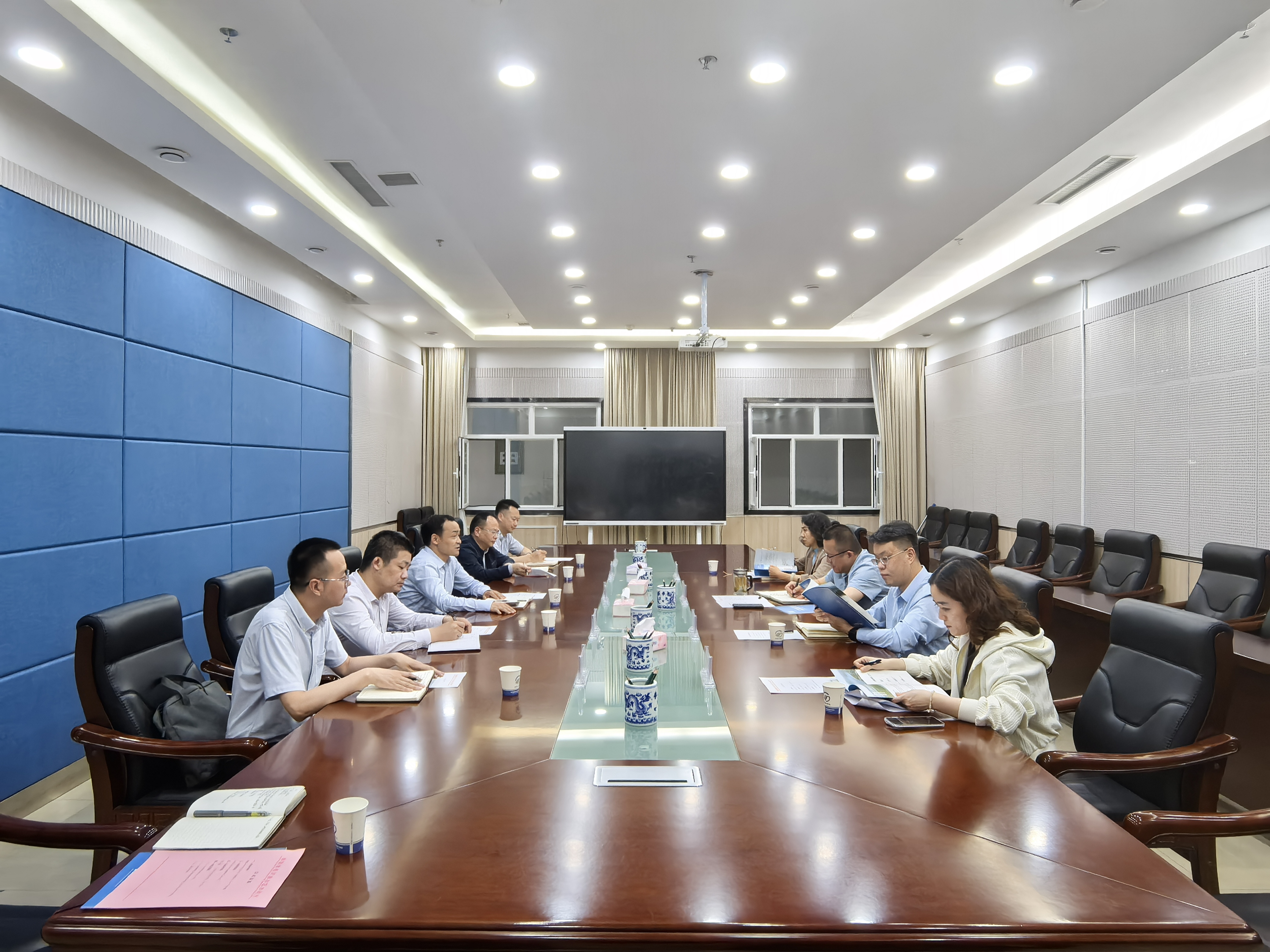 皇家国际·(中国区)有限公司官网
