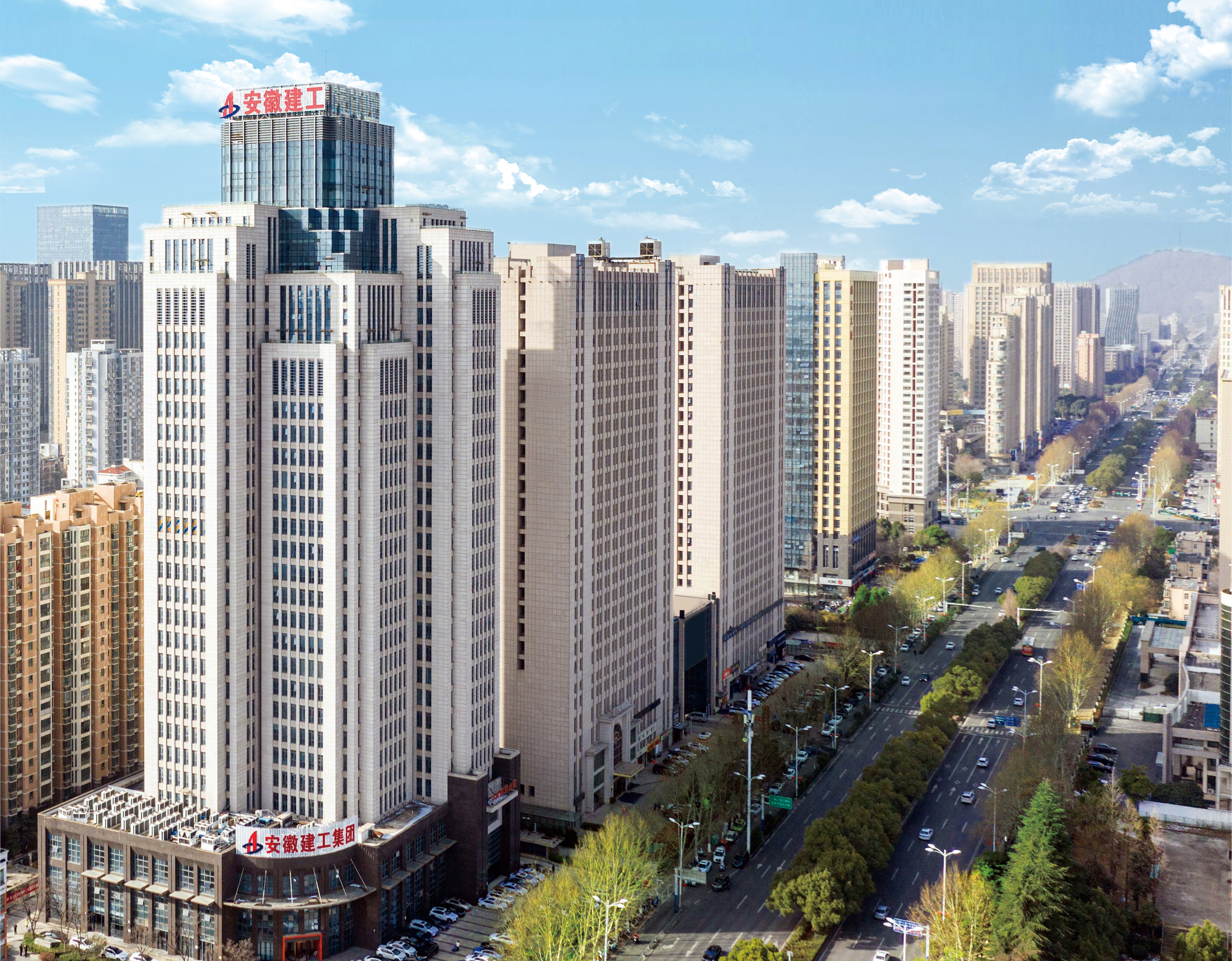 皇家国际·(中国区)有限公司官网